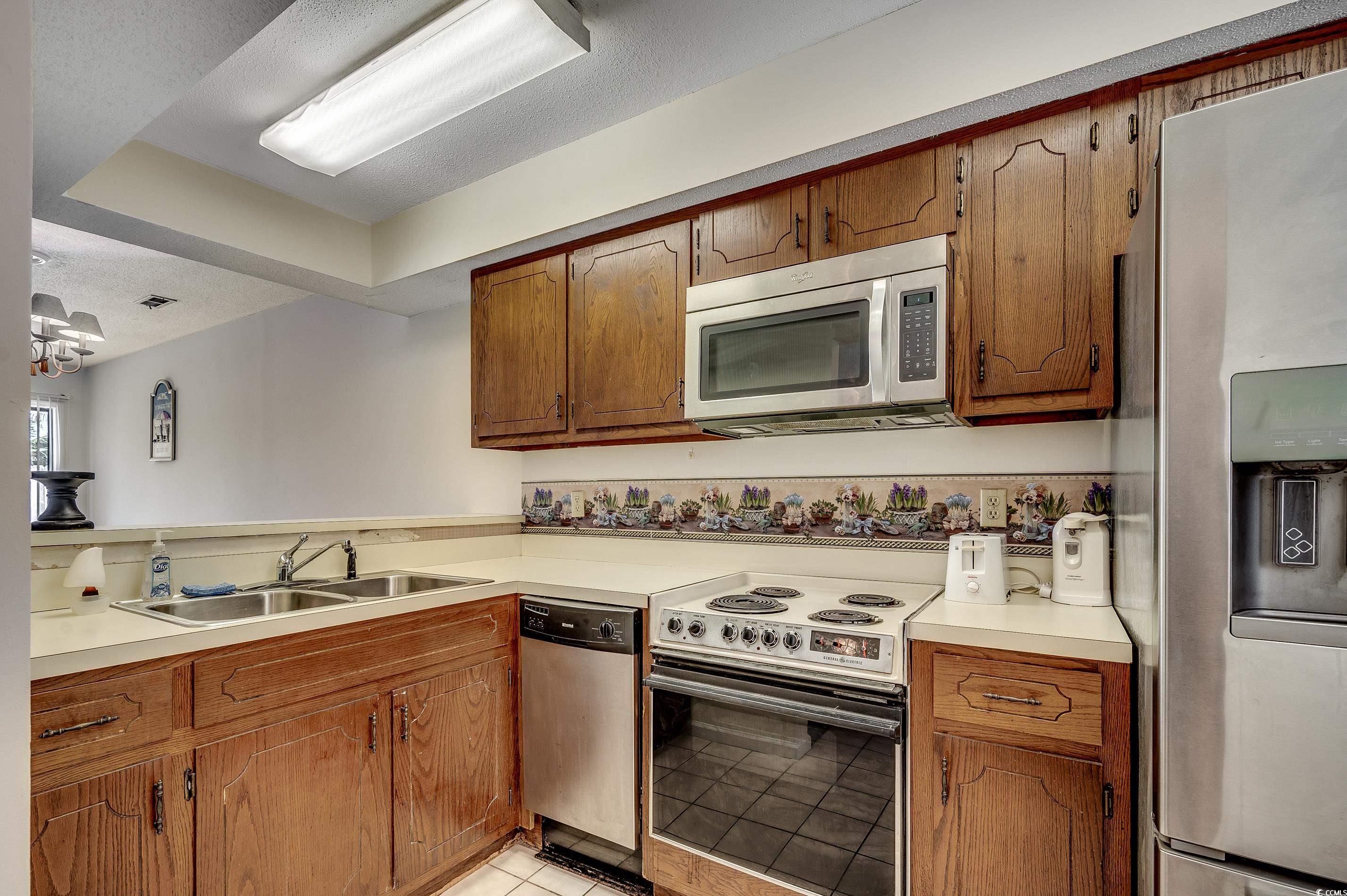 2309 Withers Dr., Myrtle Beach, South Carolina image 15