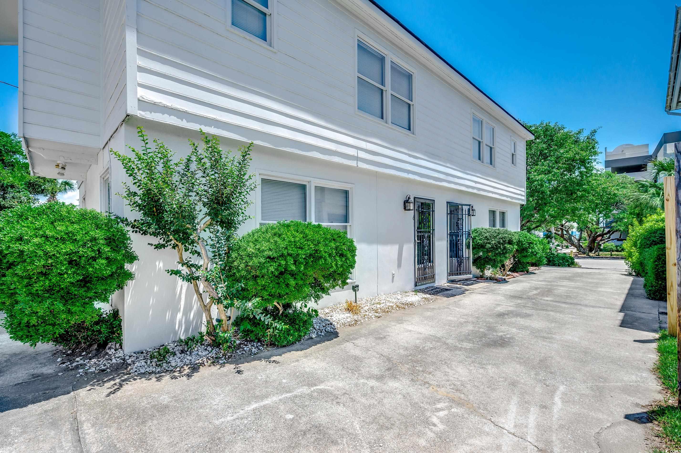 2309 Withers Dr., Myrtle Beach, South Carolina image 20