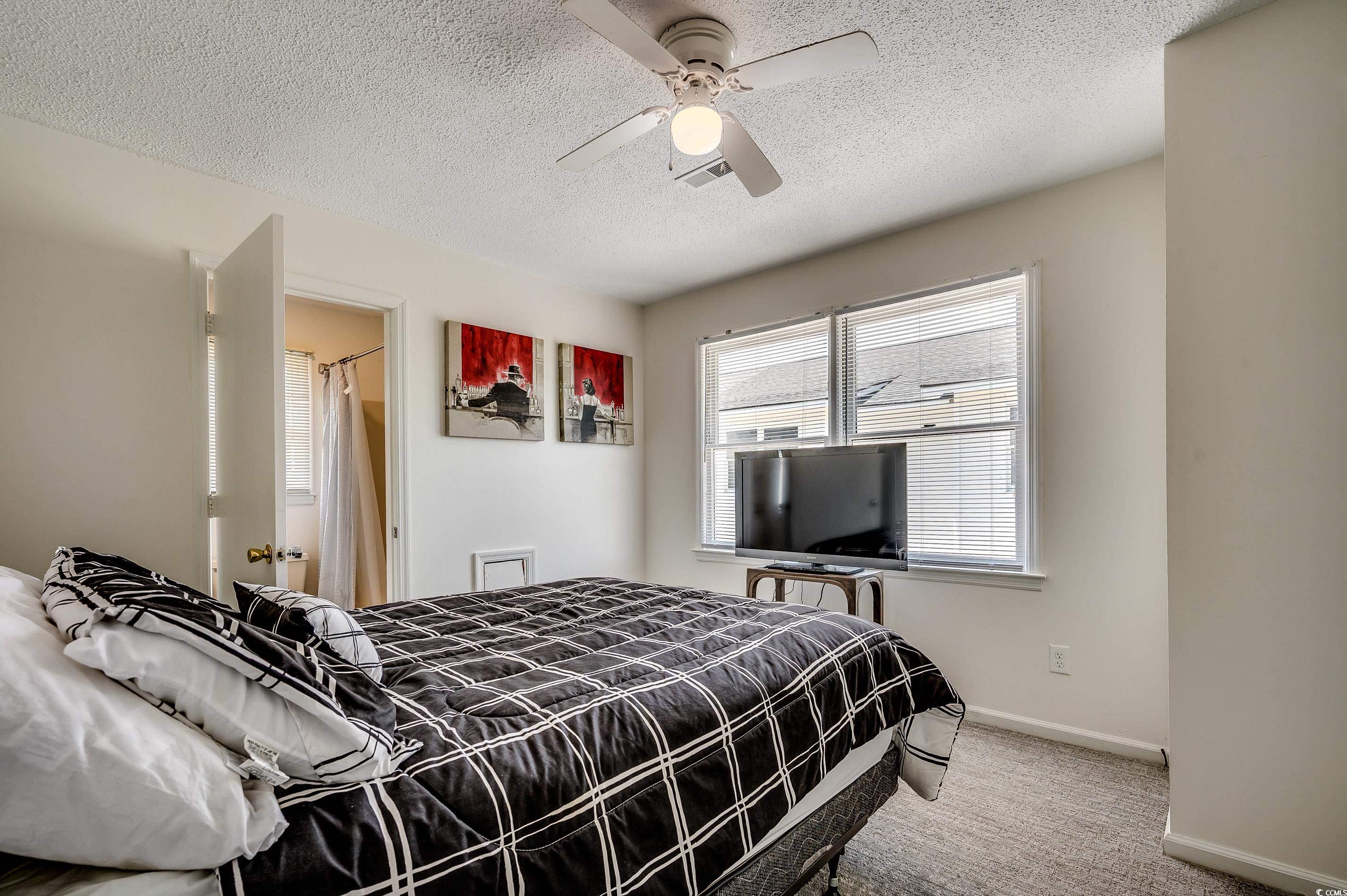 2309 Withers Dr., Myrtle Beach, South Carolina image 28
