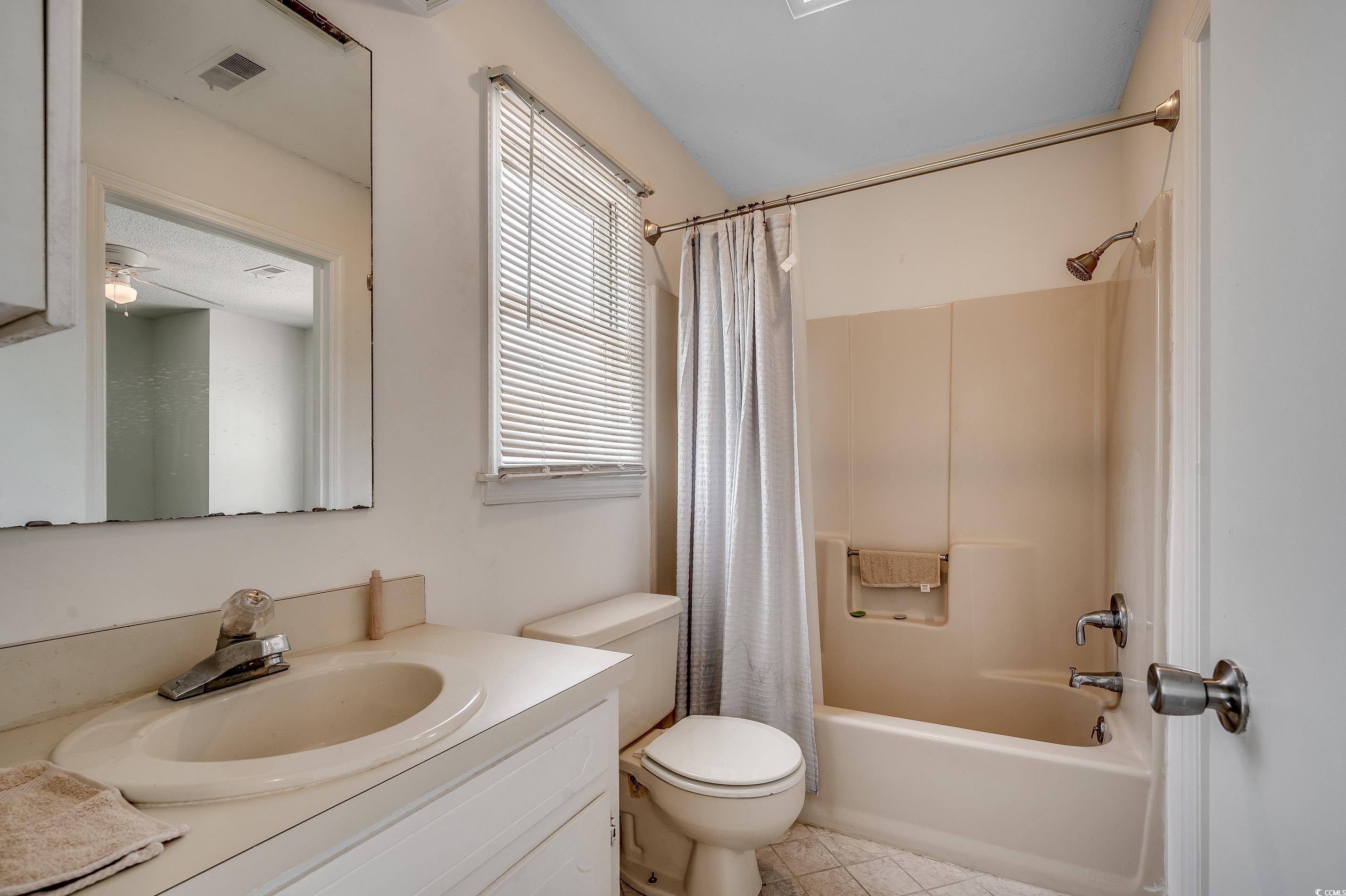2309 Withers Dr., Myrtle Beach, South Carolina image 29