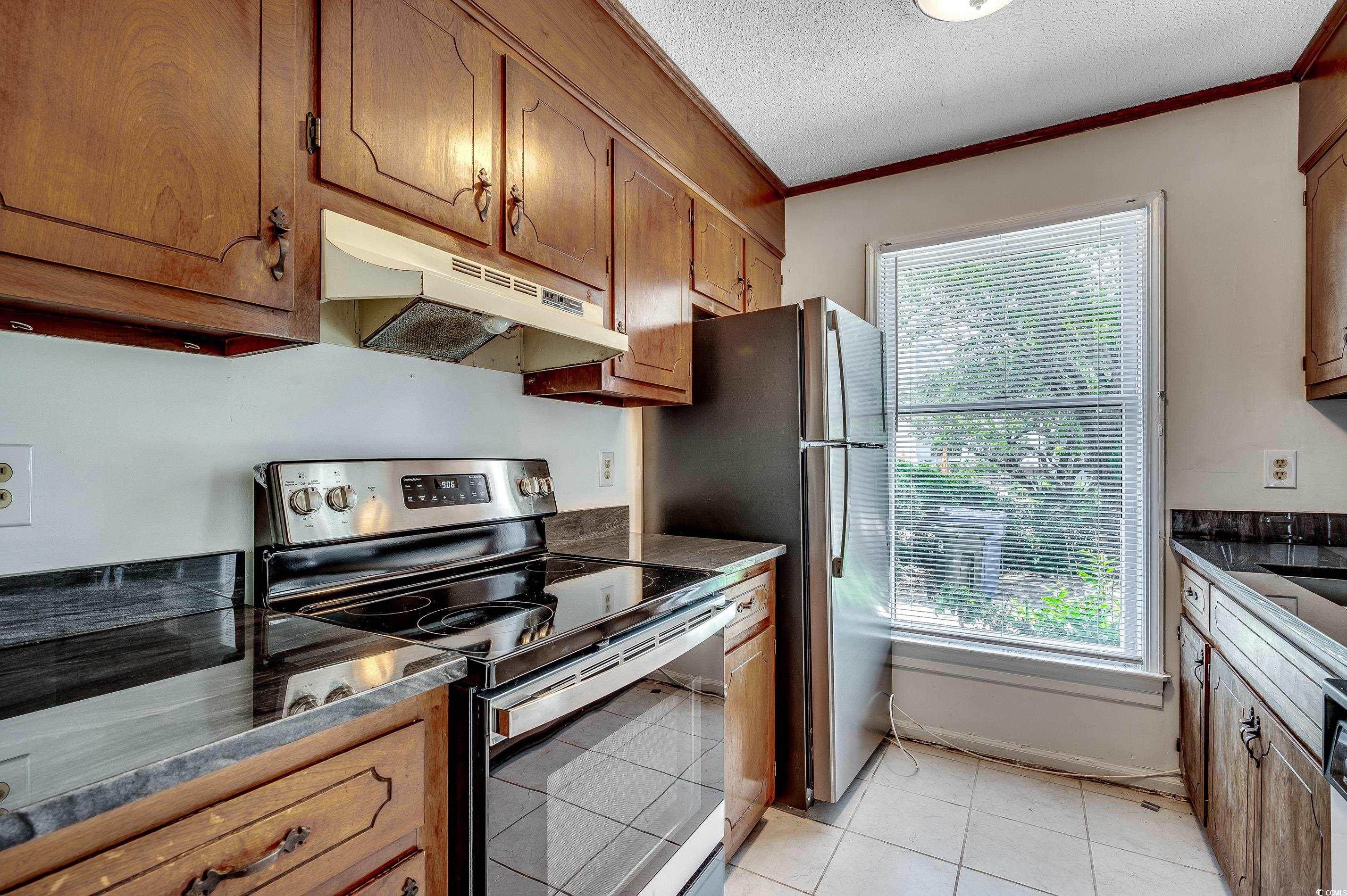 2309 Withers Dr., Myrtle Beach, South Carolina image 35