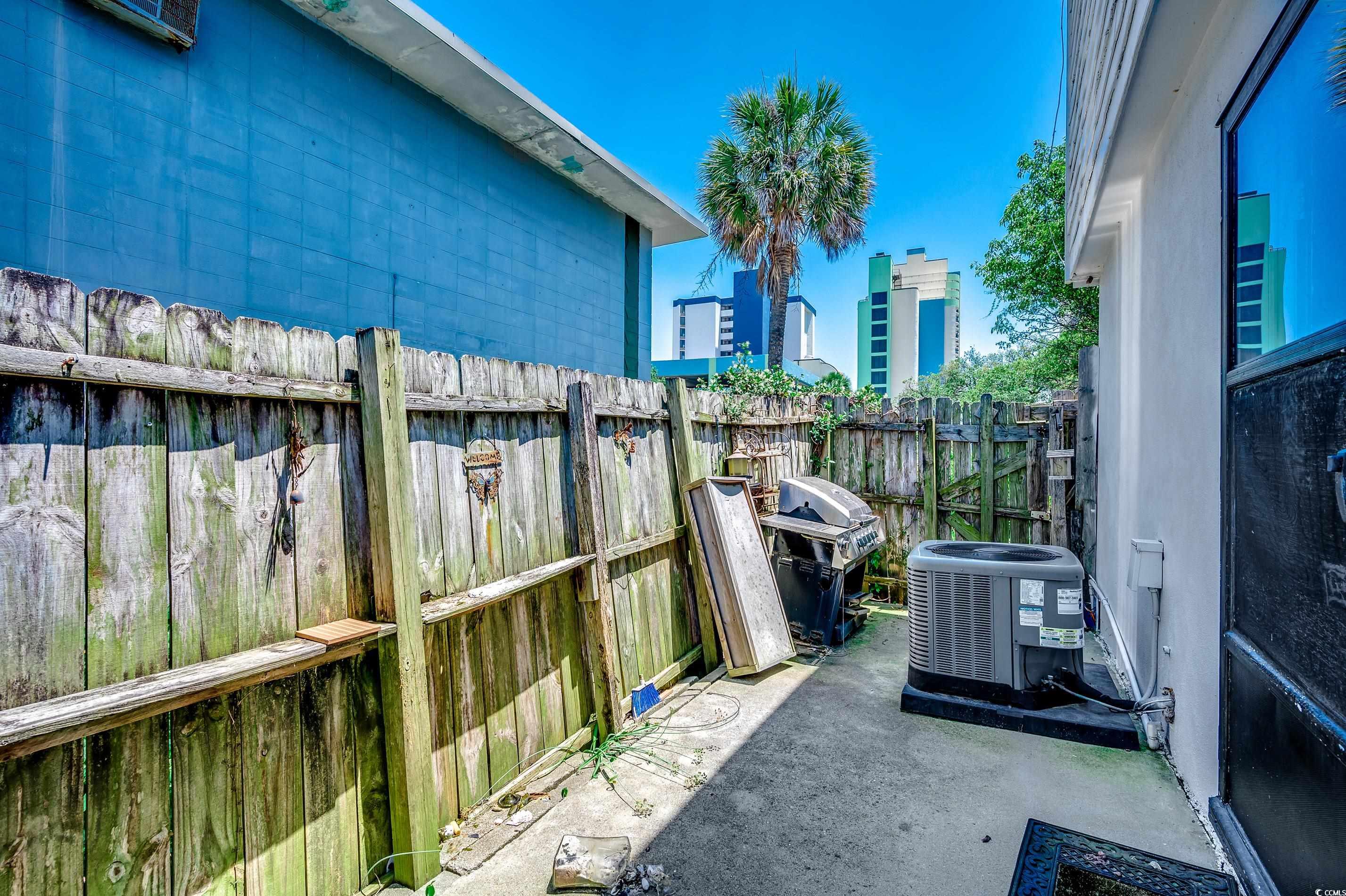 2309 Withers Dr., Myrtle Beach, South Carolina image 39