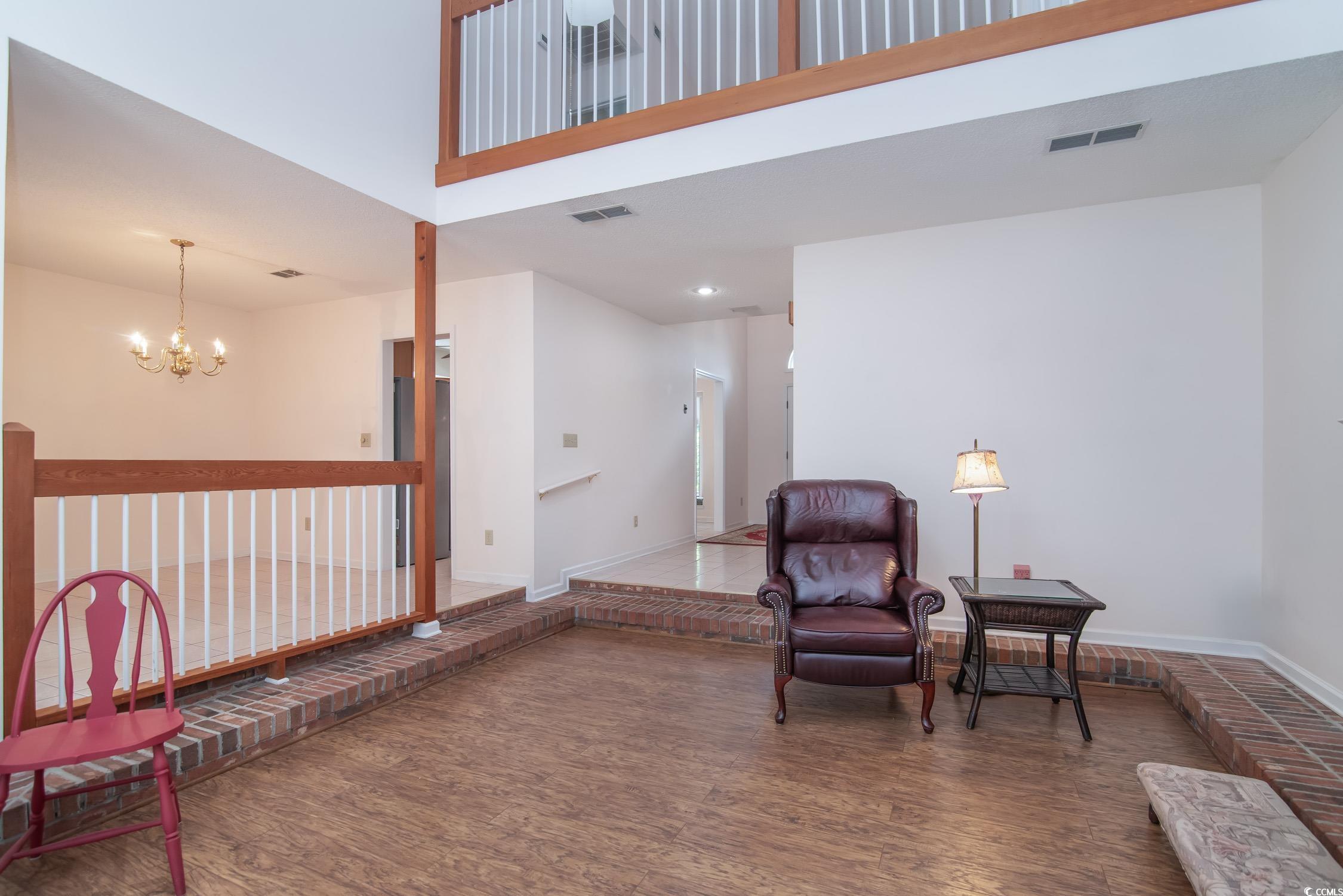 302 Sunnehanna Dr., Myrtle Beach, South Carolina image 13