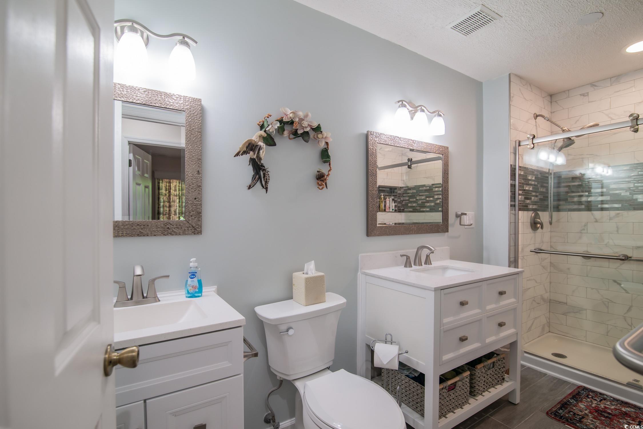 302 Sunnehanna Dr., Myrtle Beach, South Carolina image 16