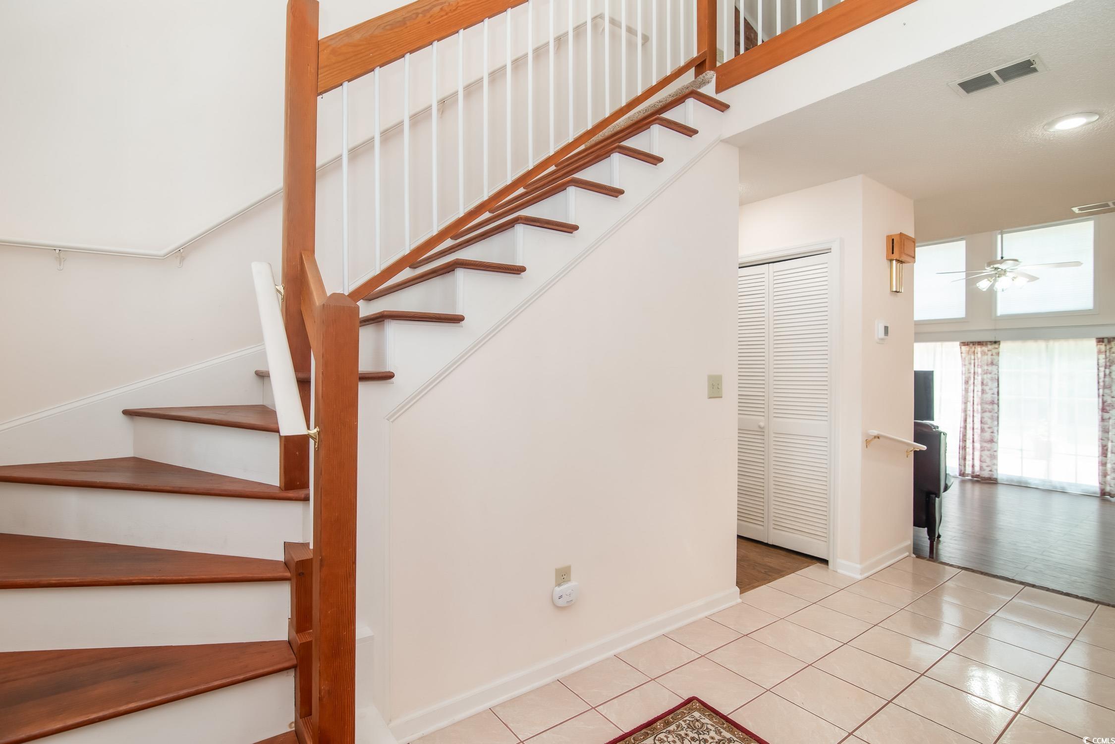 302 Sunnehanna Dr., Myrtle Beach, South Carolina image 17