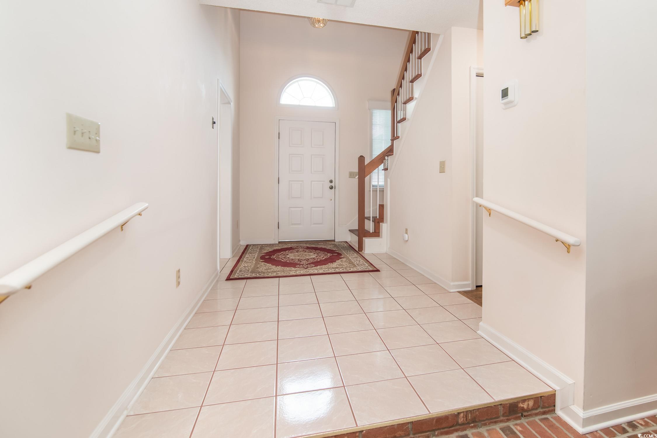 302 Sunnehanna Dr., Myrtle Beach, South Carolina image 2