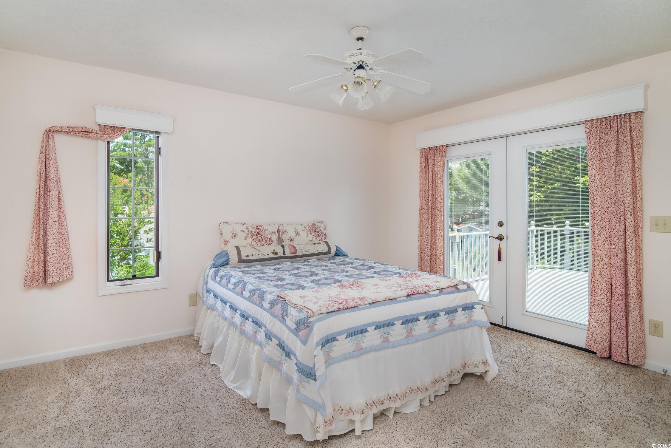 302 Sunnehanna Dr., Myrtle Beach, South Carolina image 21