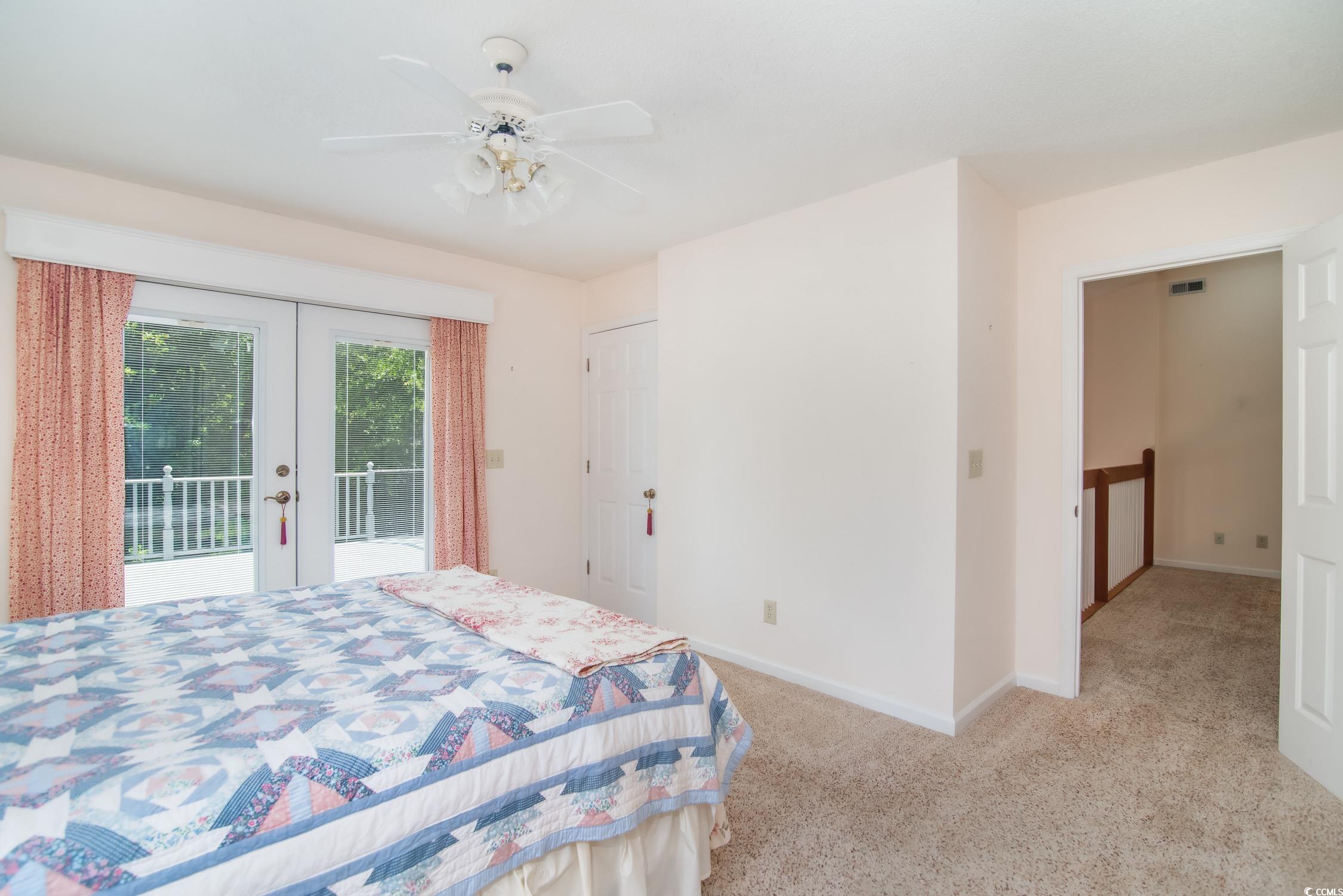 302 Sunnehanna Dr., Myrtle Beach, South Carolina image 22