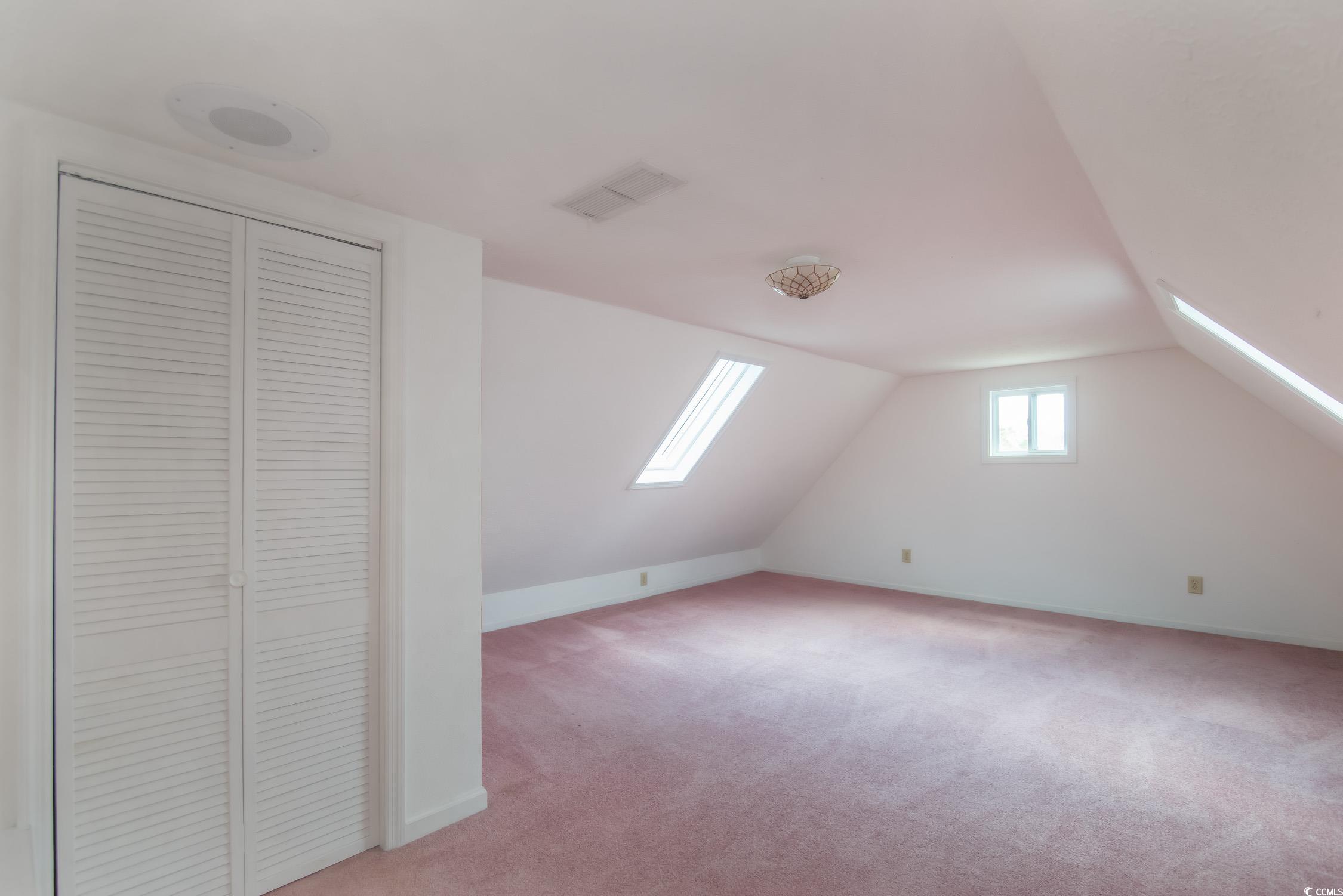 302 Sunnehanna Dr., Myrtle Beach, South Carolina image 24