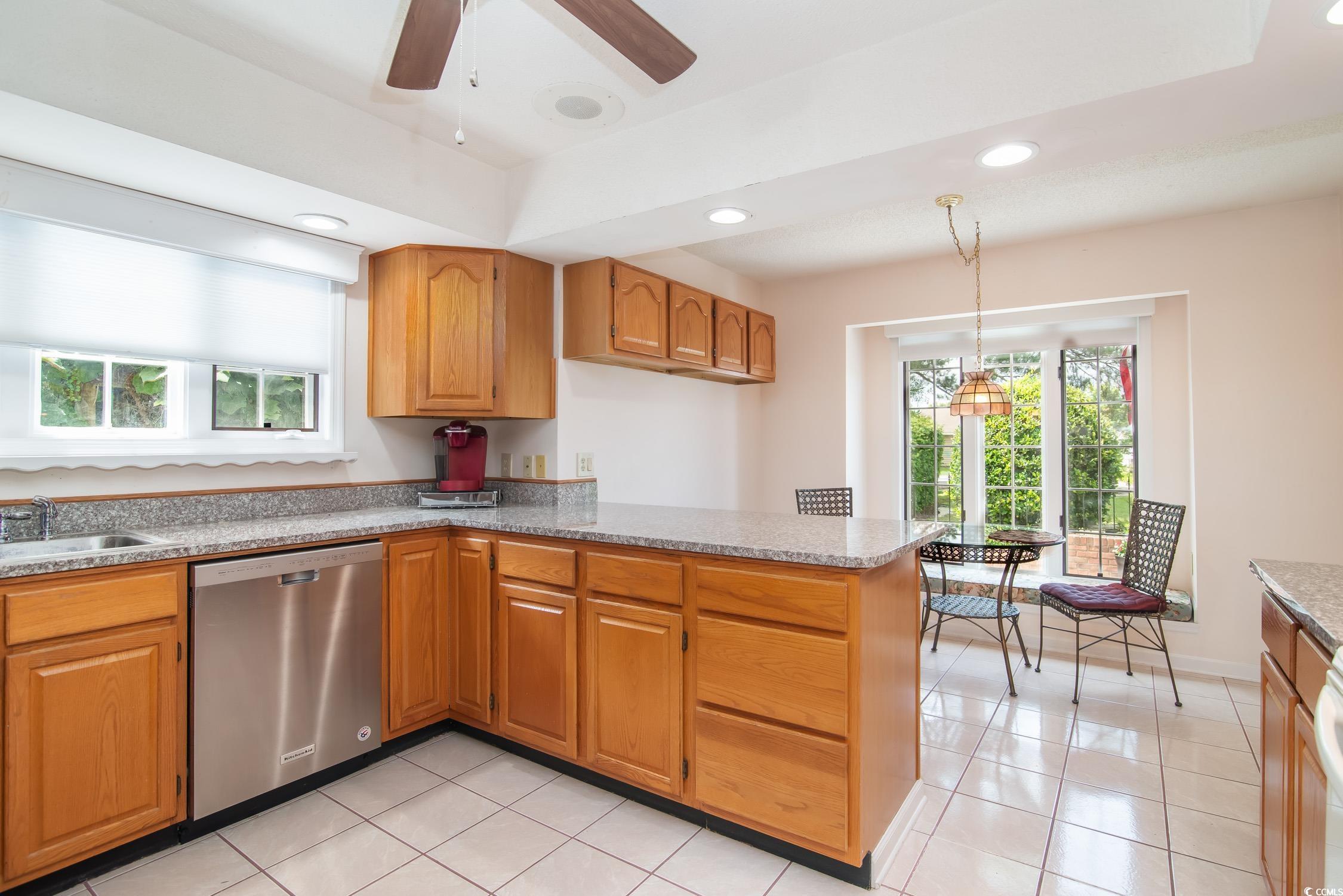 302 Sunnehanna Dr., Myrtle Beach, South Carolina image 5