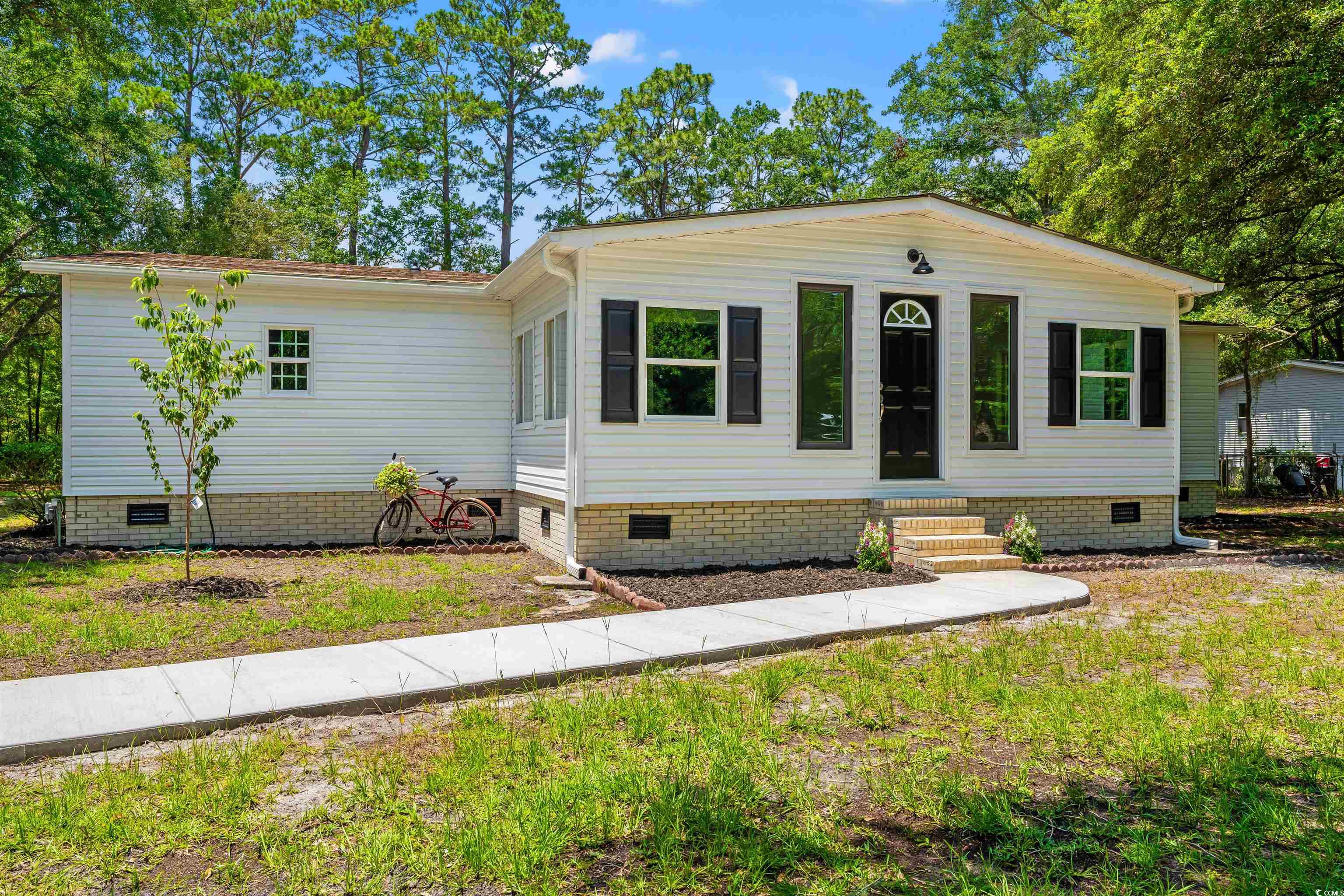 5074 Cowart Ct., Murrells Inlet, South Carolina image 1