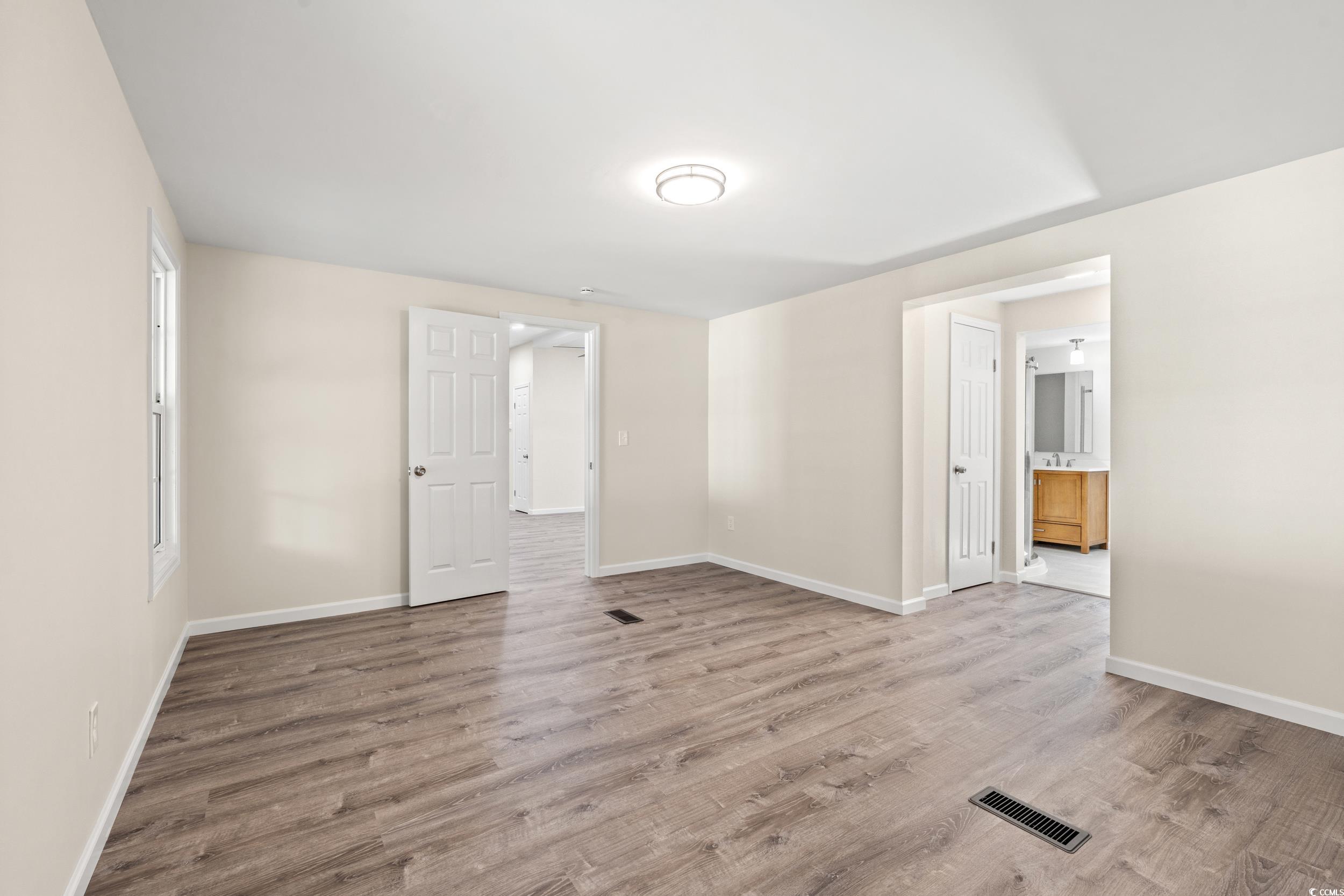 5074 Cowart Ct., Murrells Inlet, South Carolina image 15