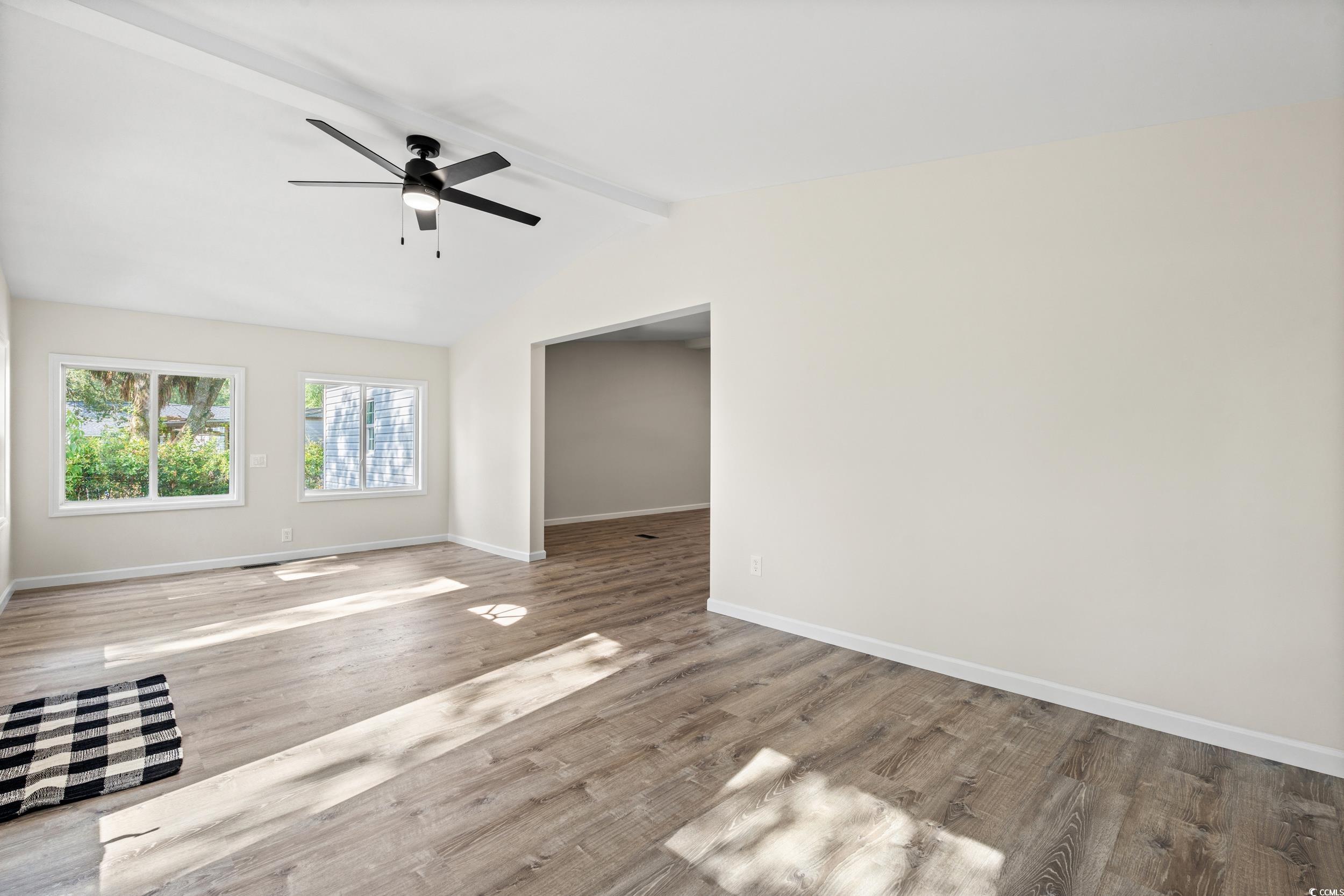 5074 Cowart Ct., Murrells Inlet, South Carolina image 17