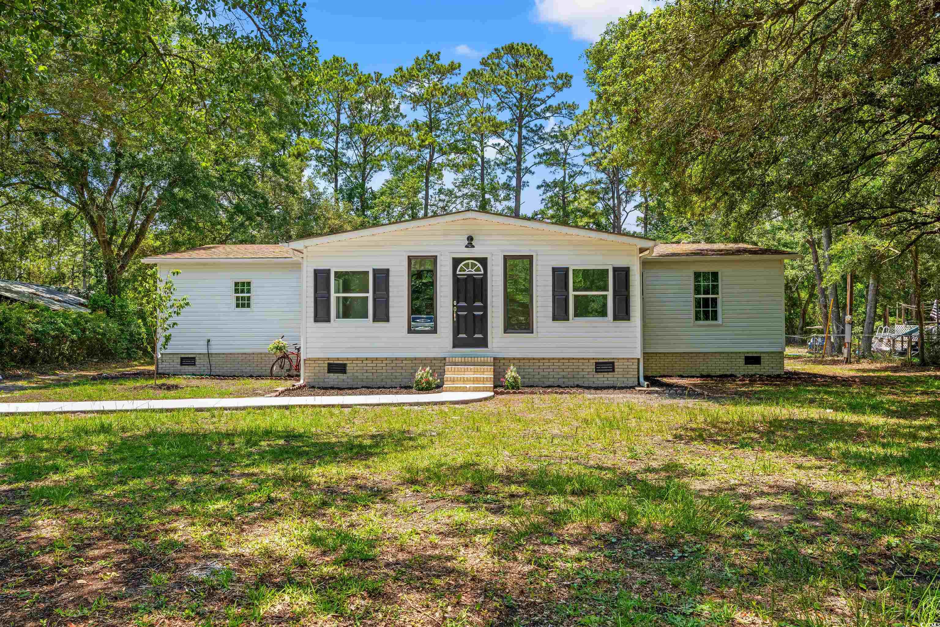 5074 Cowart Ct., Murrells Inlet, South Carolina image 2