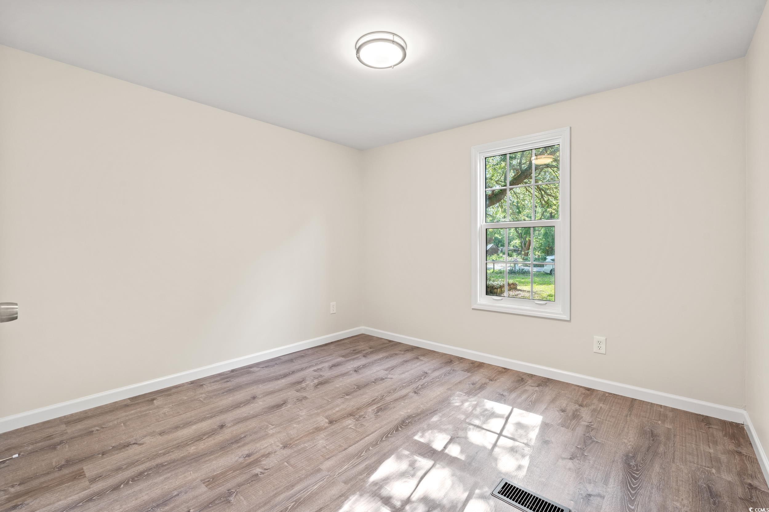 5074 Cowart Ct., Murrells Inlet, South Carolina image 20