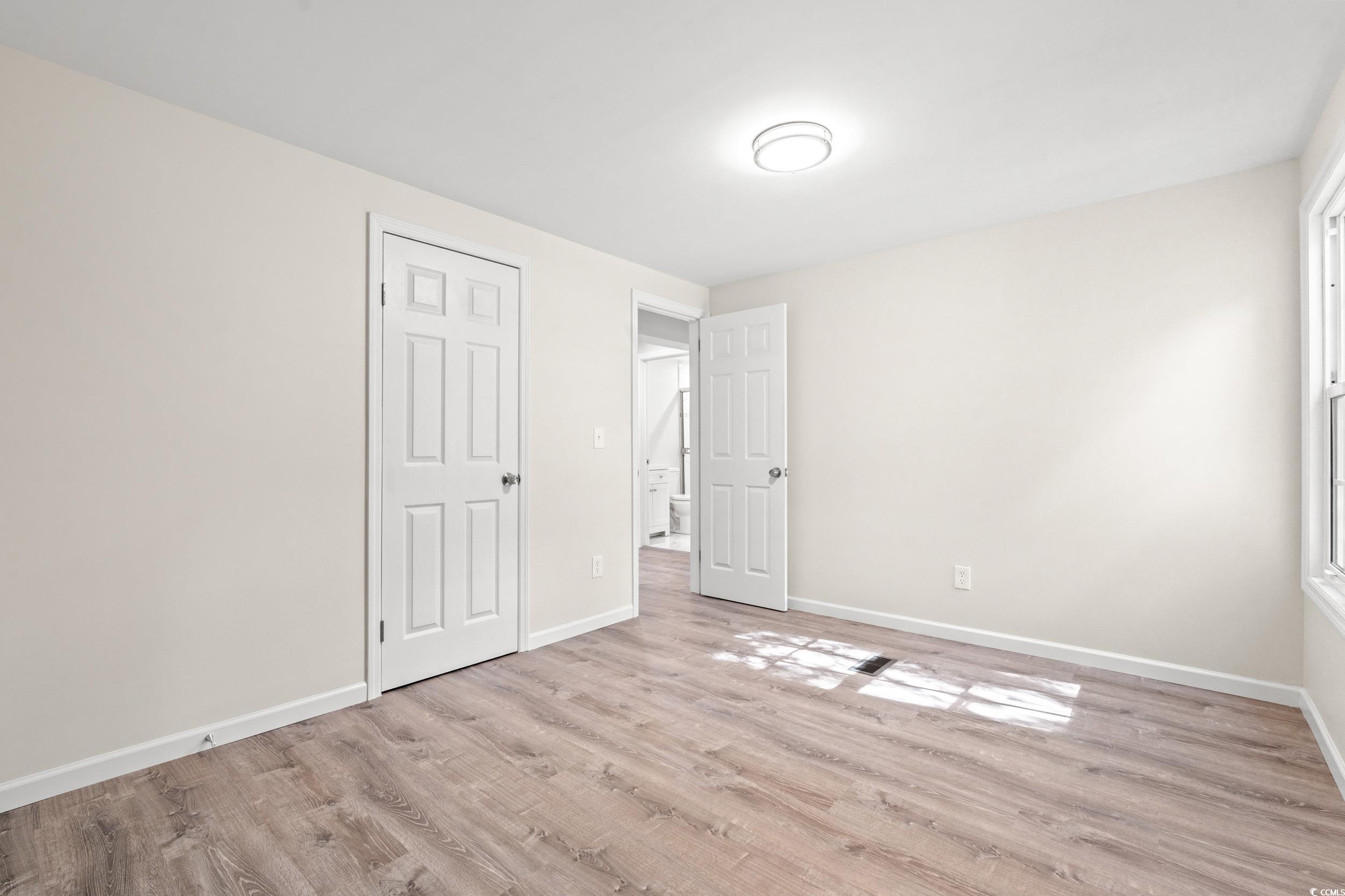 5074 Cowart Ct., Murrells Inlet, South Carolina image 21