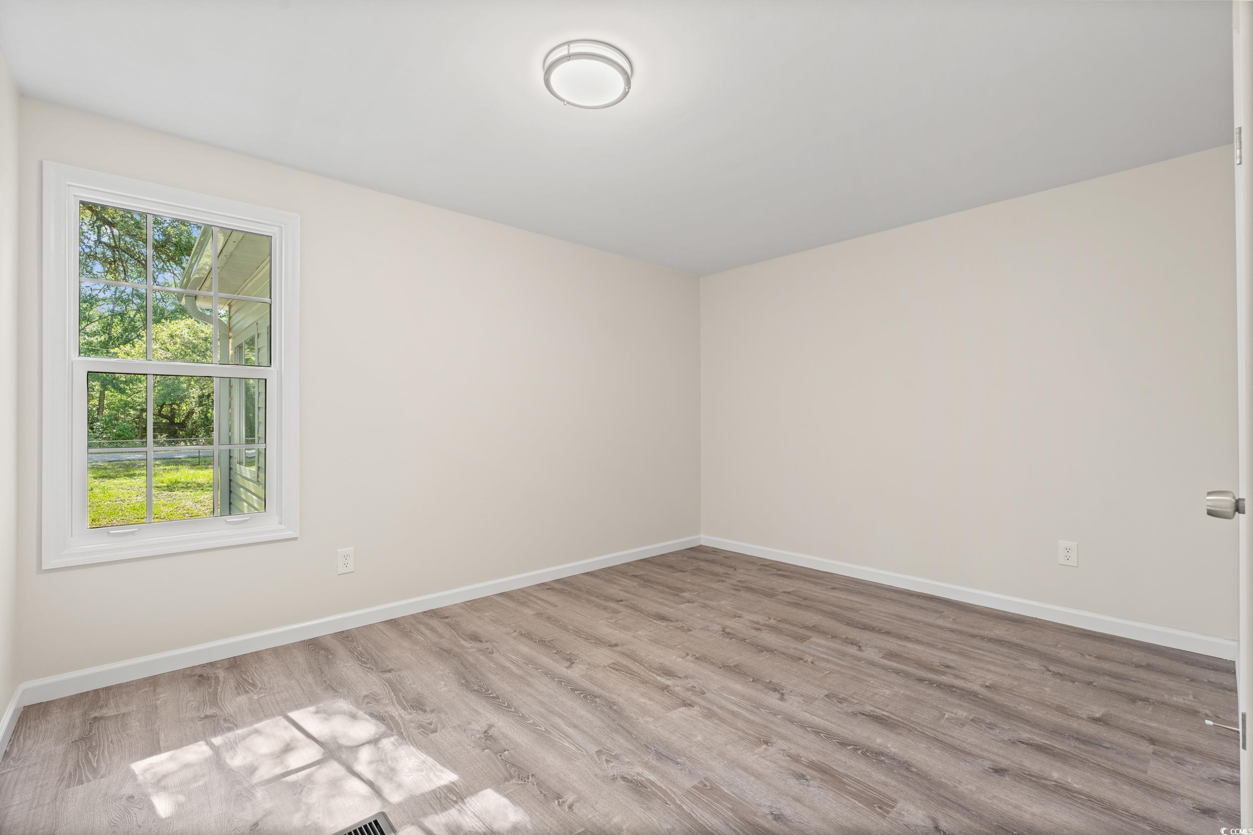 5074 Cowart Ct., Murrells Inlet, South Carolina image 23