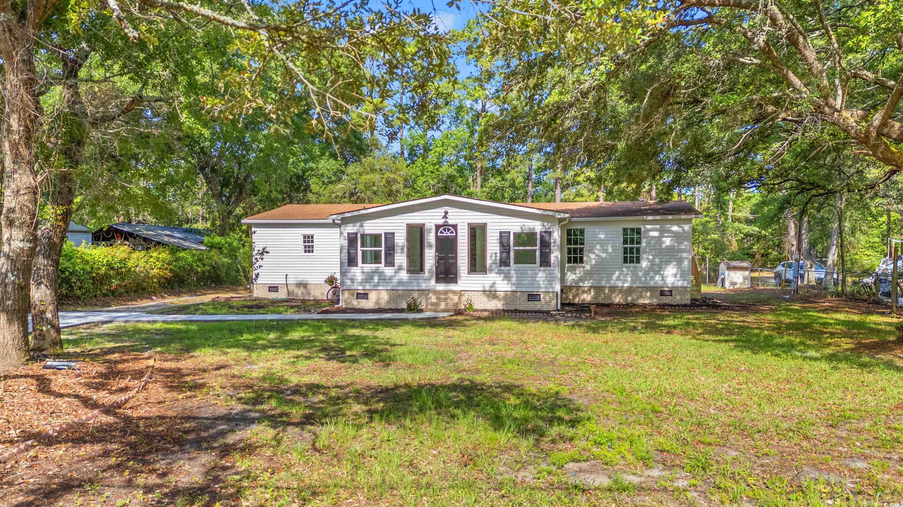 5074 Cowart Ct., Murrells Inlet, South Carolina image 29