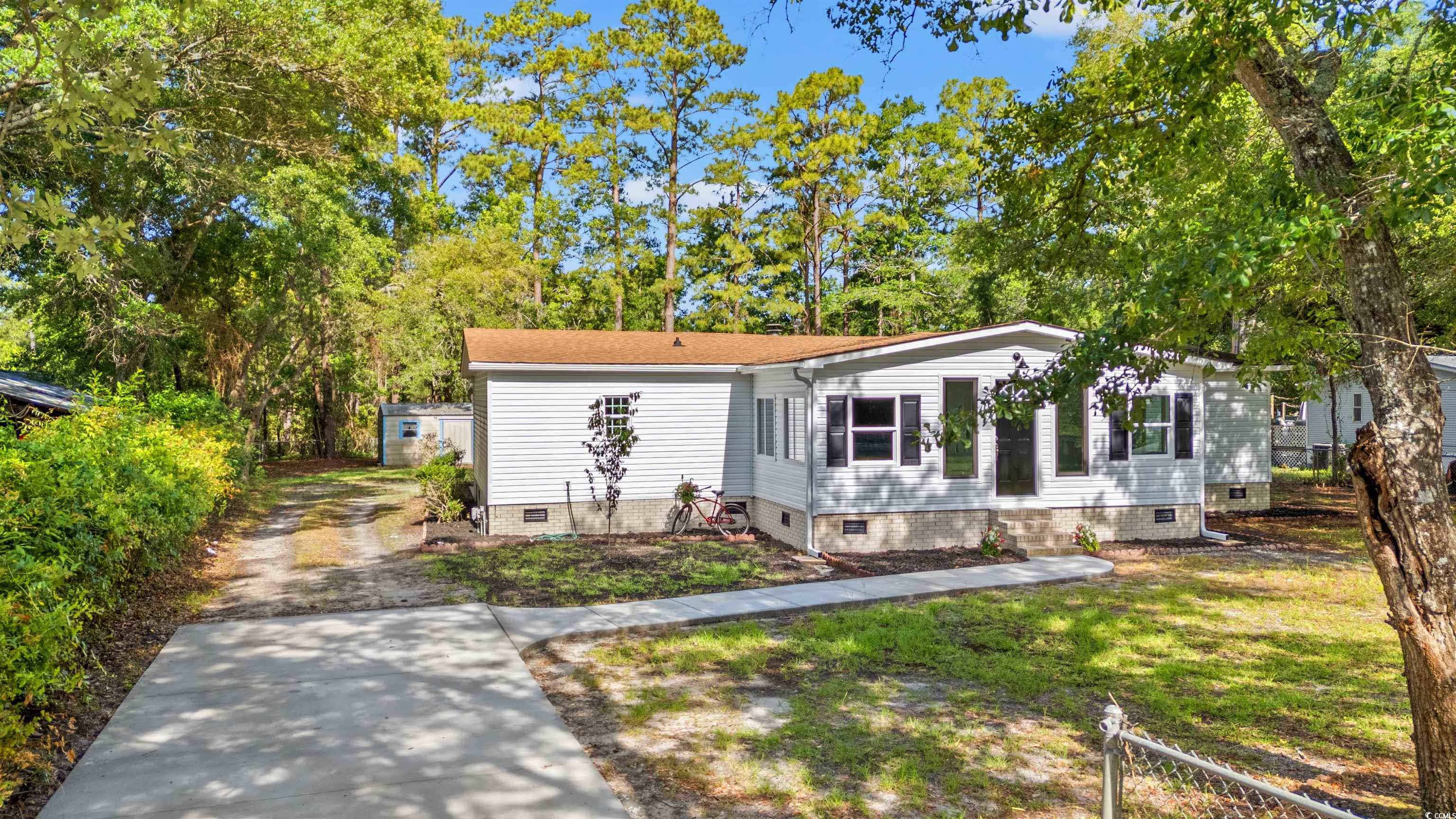 5074 Cowart Ct., Murrells Inlet, South Carolina image 31