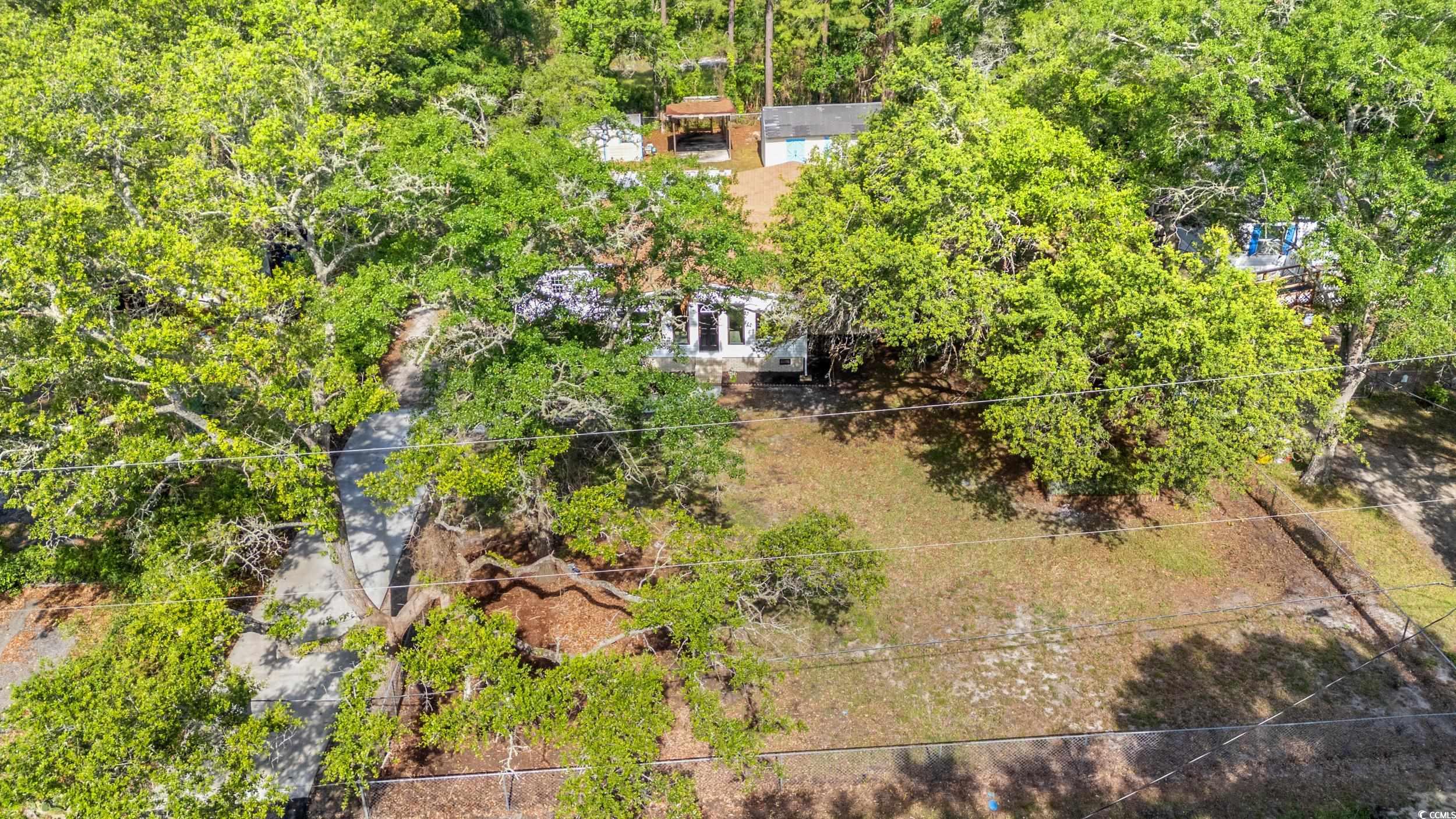5074 Cowart Ct., Murrells Inlet, South Carolina image 35