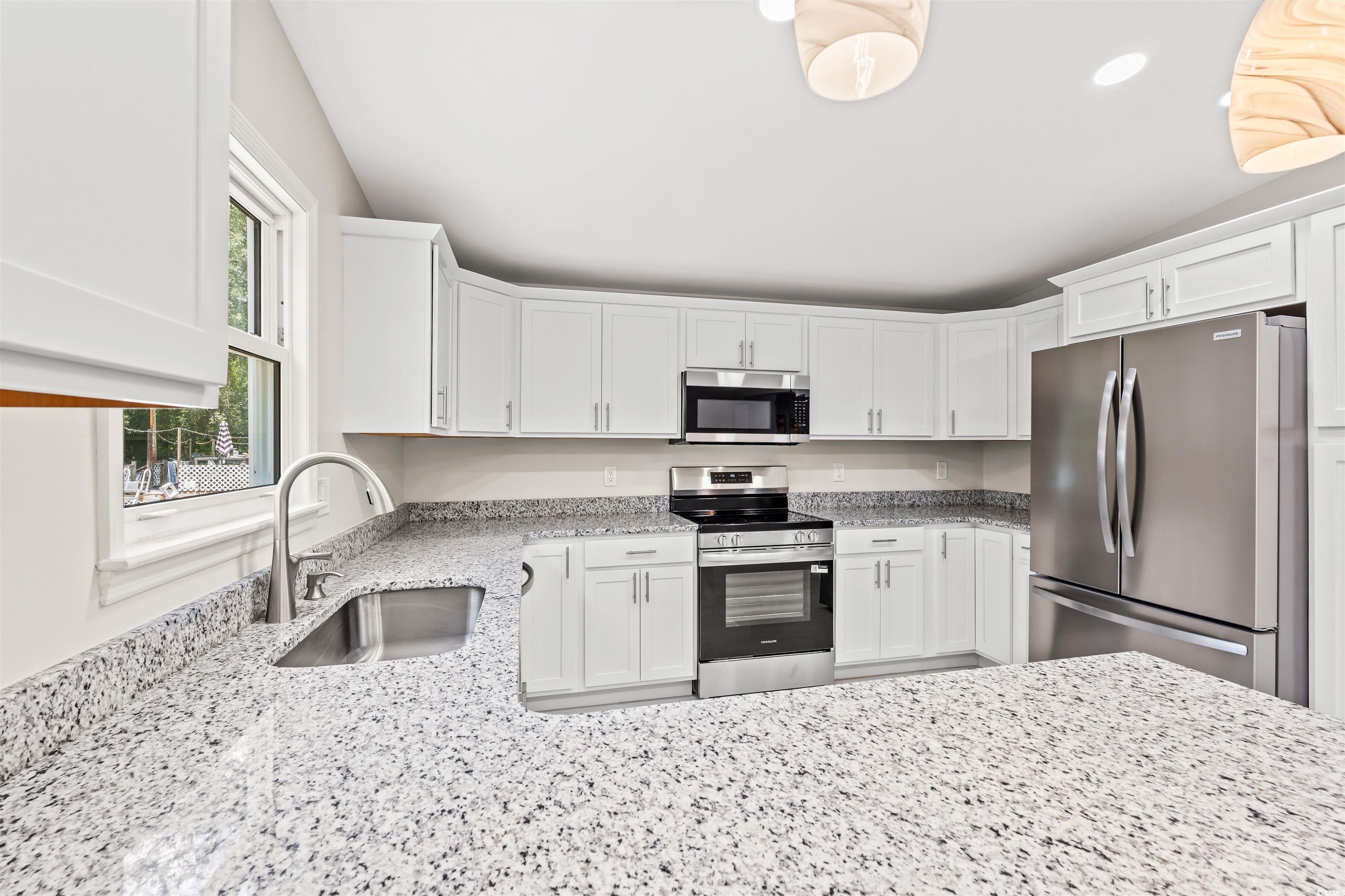 5074 Cowart Ct., Murrells Inlet, South Carolina image 4