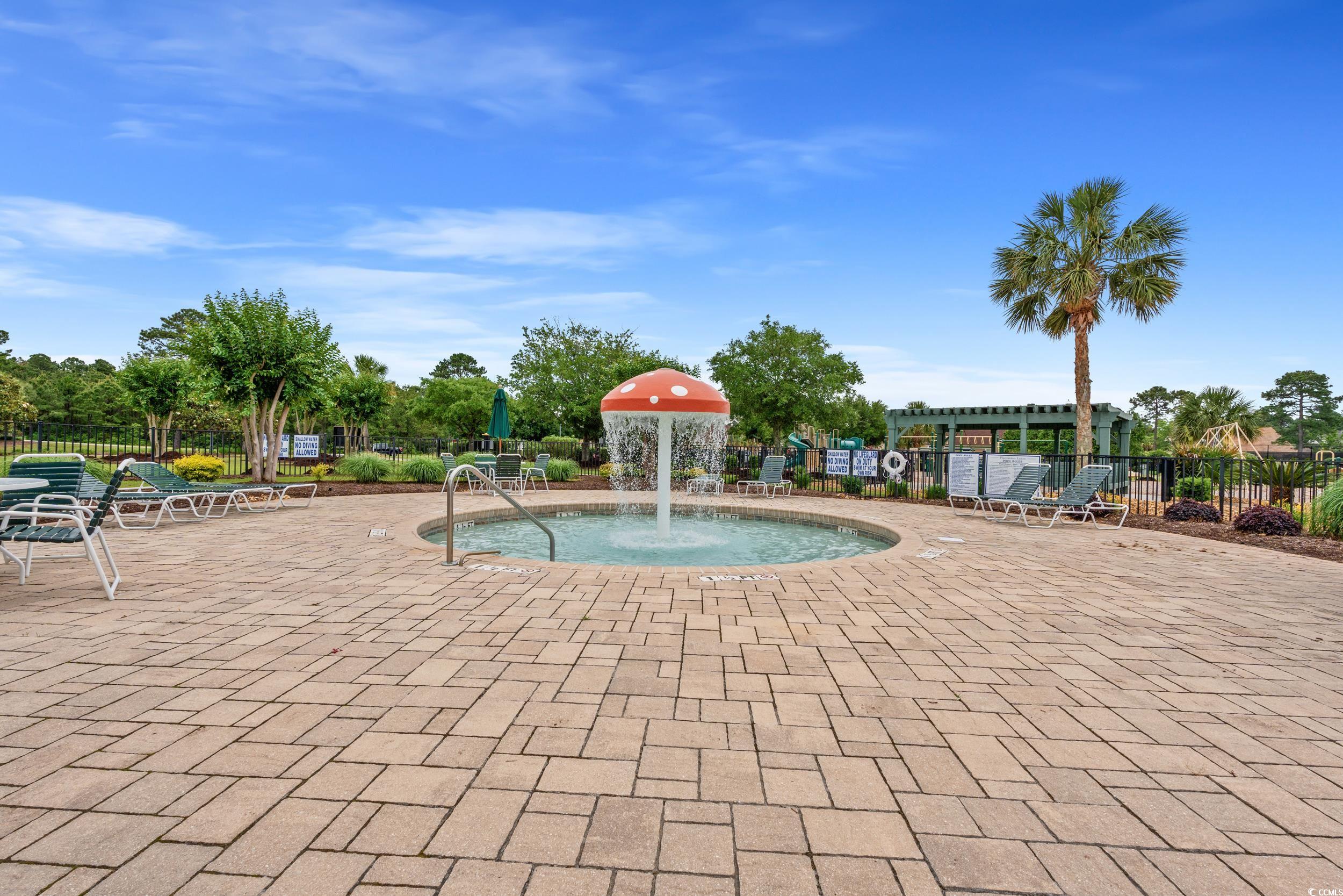 9437 Carrington Dr., Myrtle Beach, South Carolina image 12