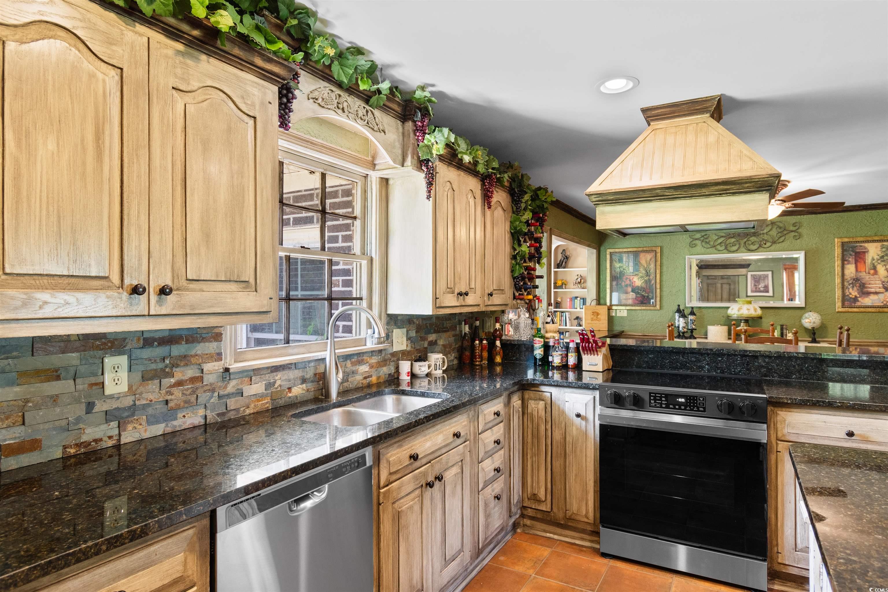 308 Old Stage Rd., Mullins, South Carolina image 11