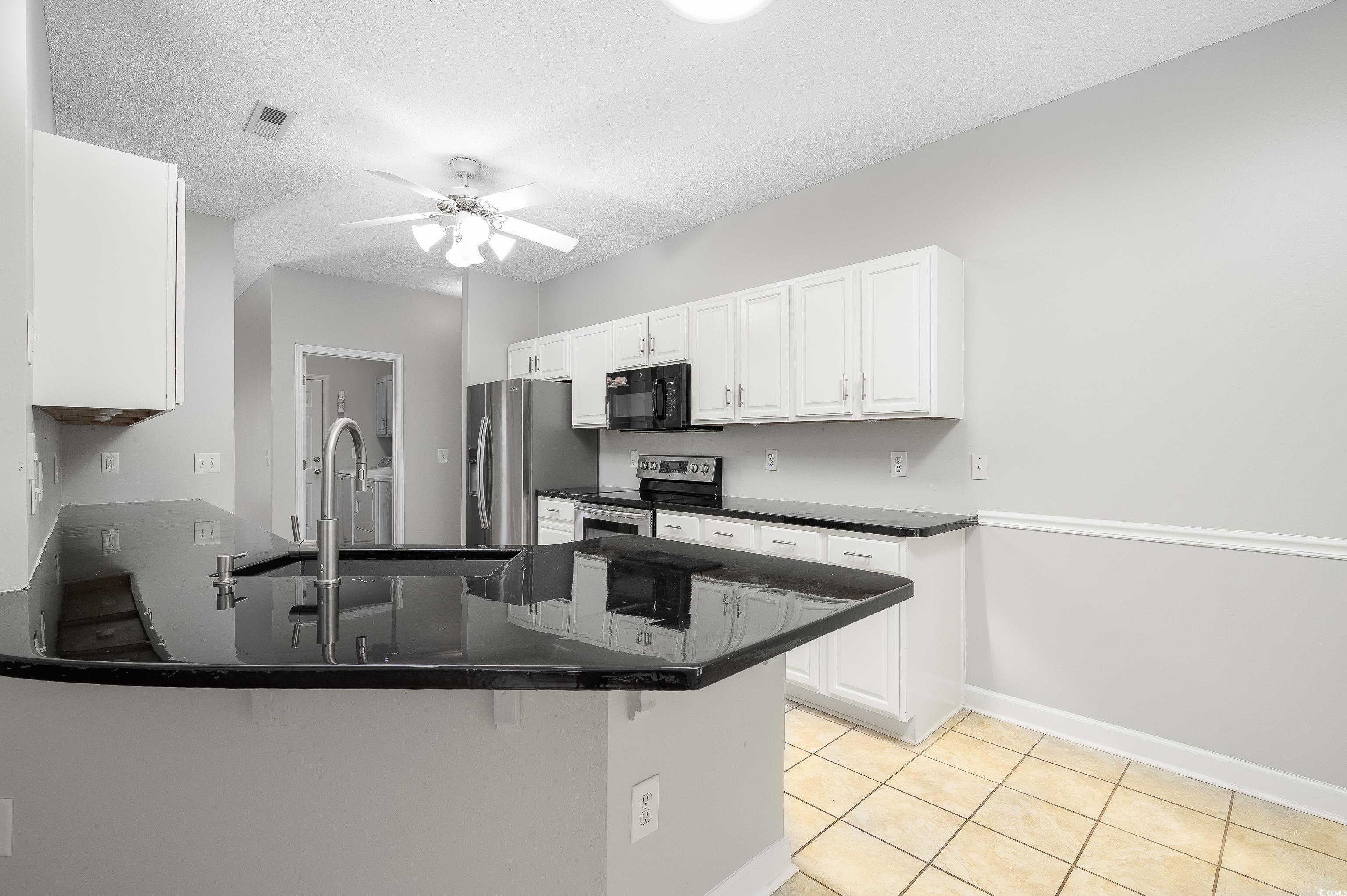 110 Ashworth Dr., Little River, South Carolina image 11