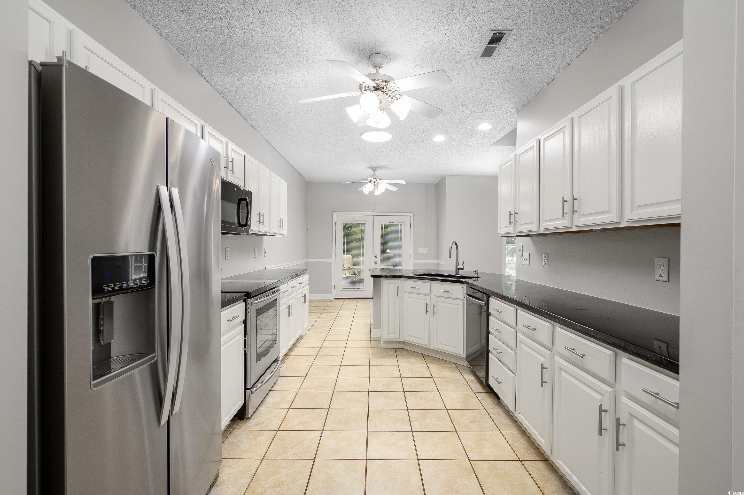 110 Ashworth Dr., Little River, South Carolina image 12