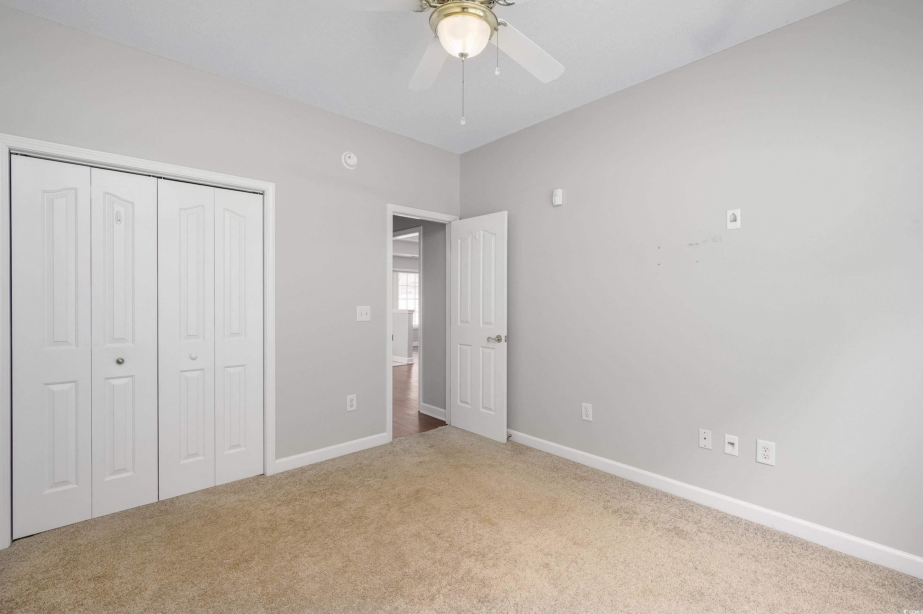 110 Ashworth Dr., Little River, South Carolina image 22