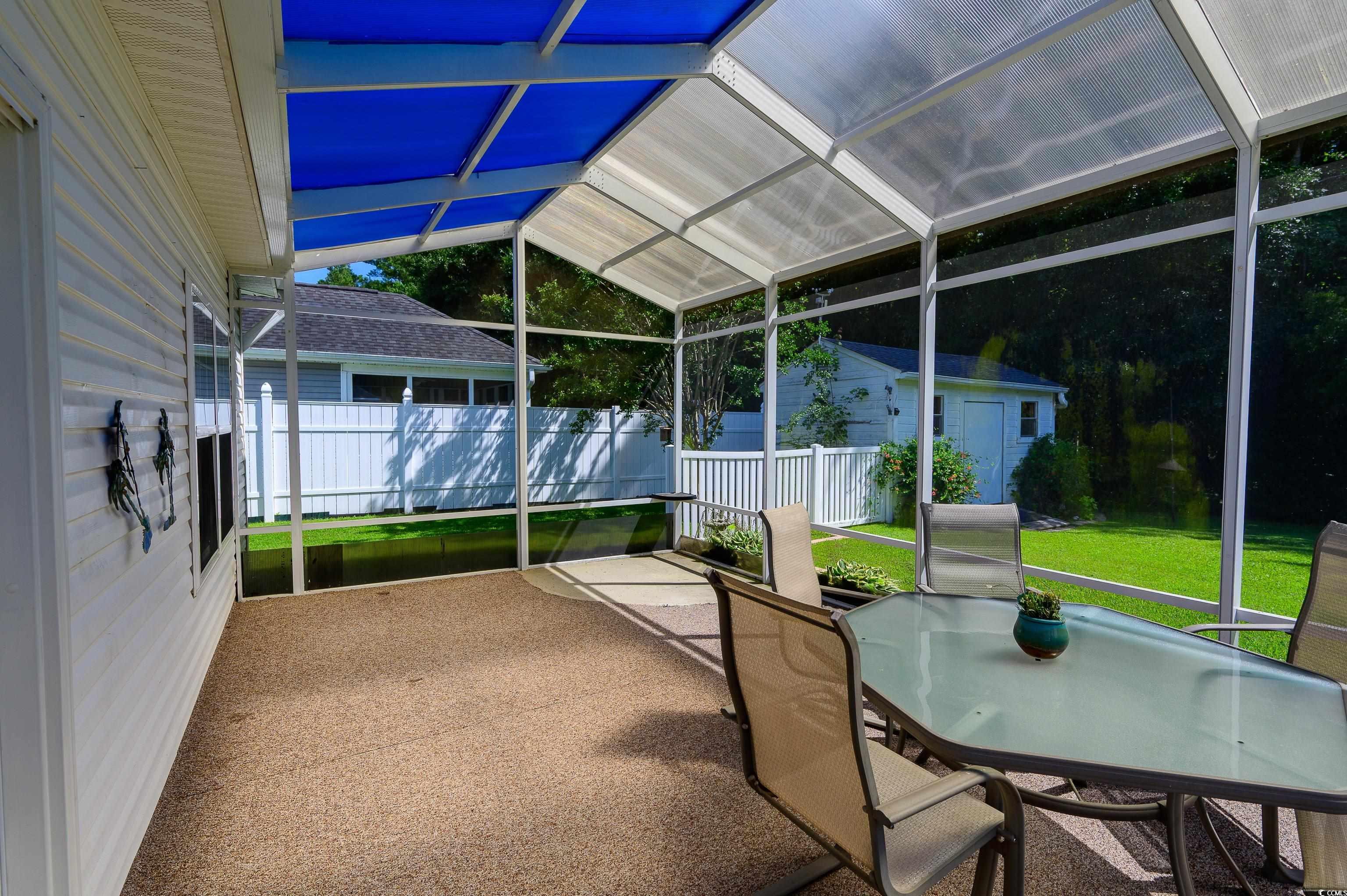 110 Ashworth Dr., Little River, South Carolina image 29