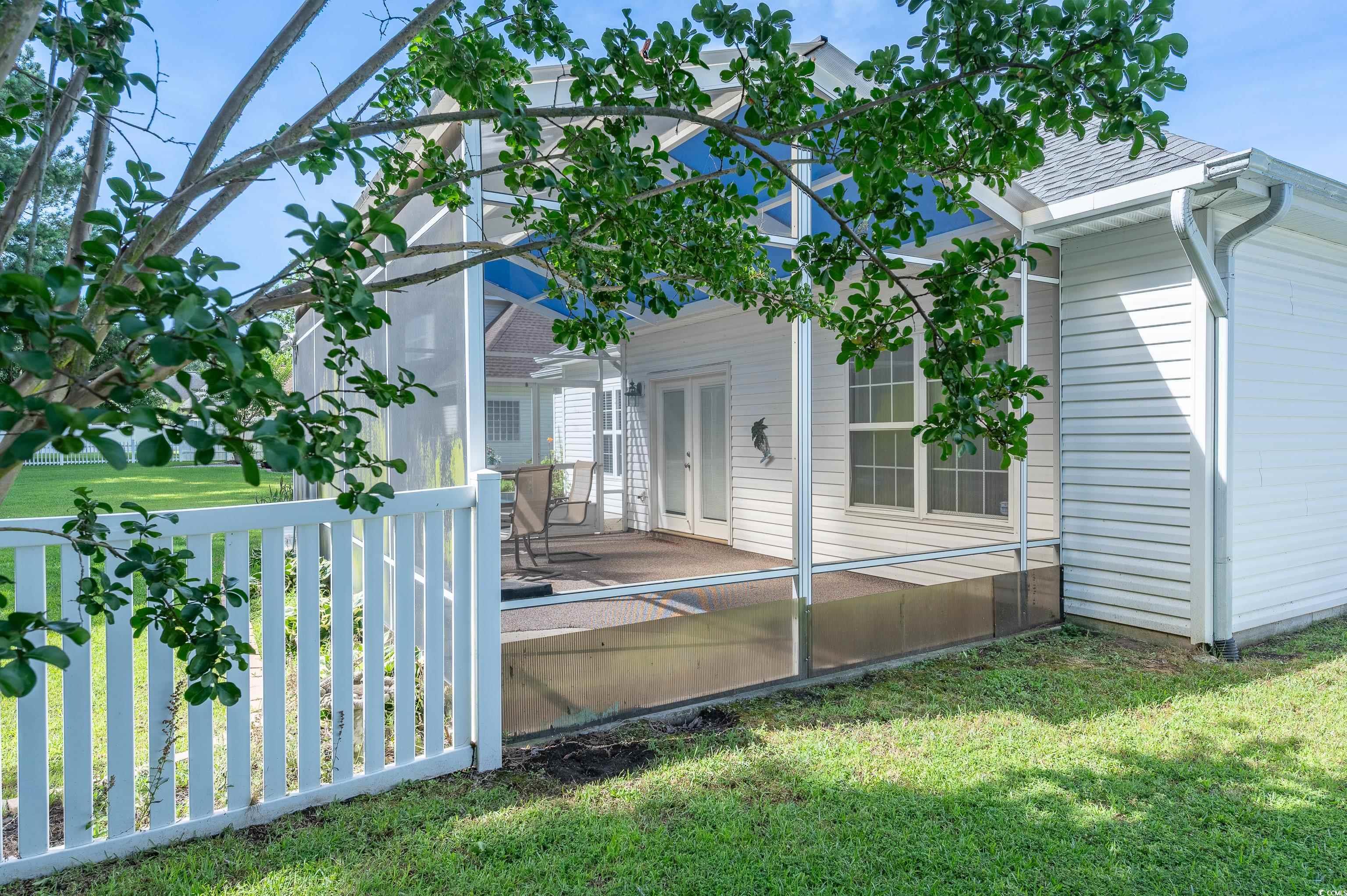 110 Ashworth Dr., Little River, South Carolina image 31