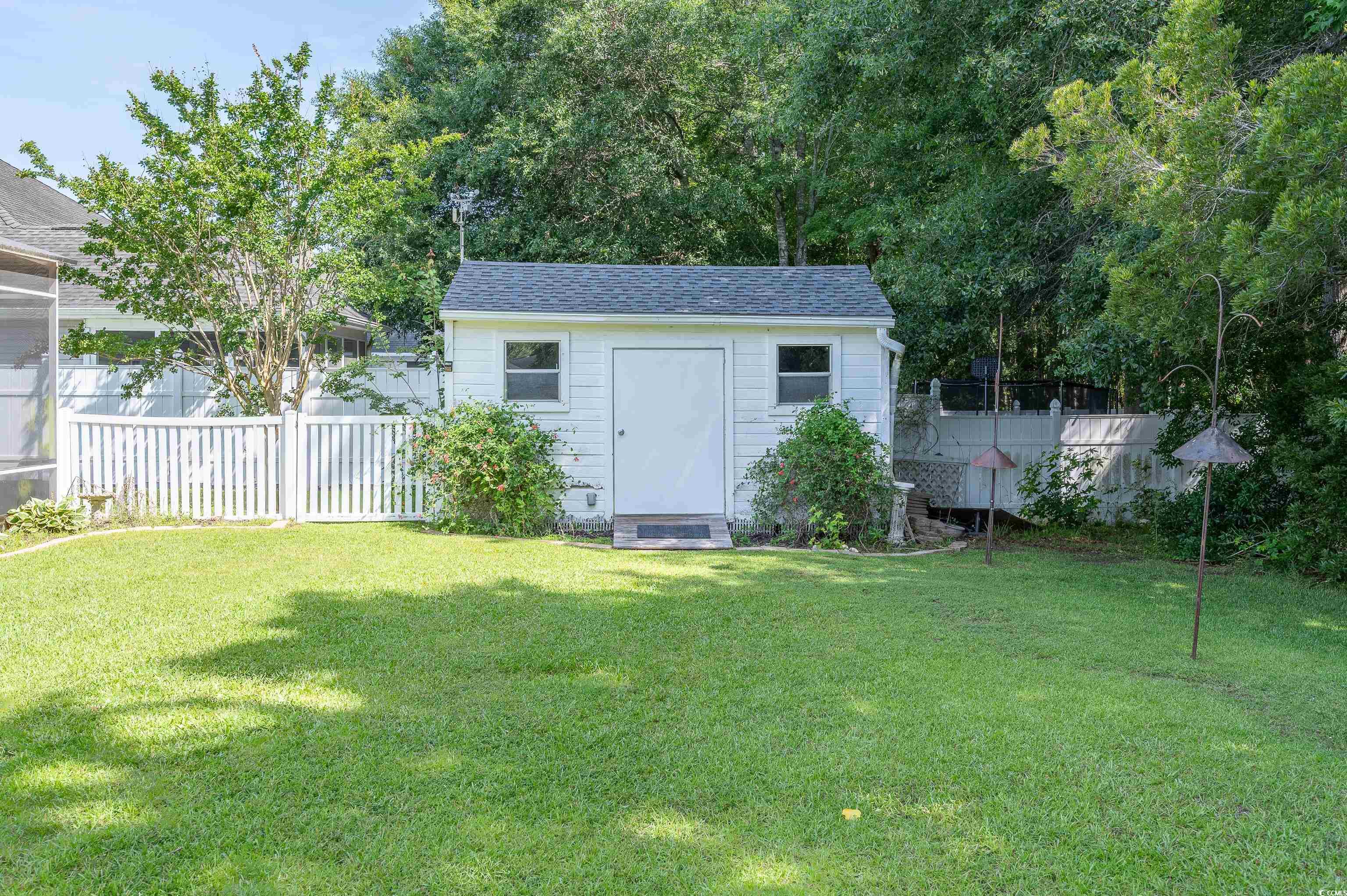 110 Ashworth Dr., Little River, South Carolina image 33