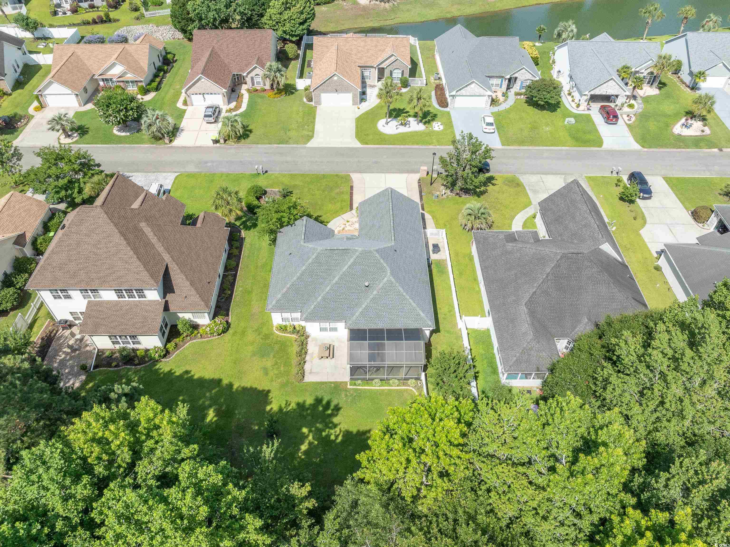 110 Ashworth Dr., Little River, South Carolina image 38