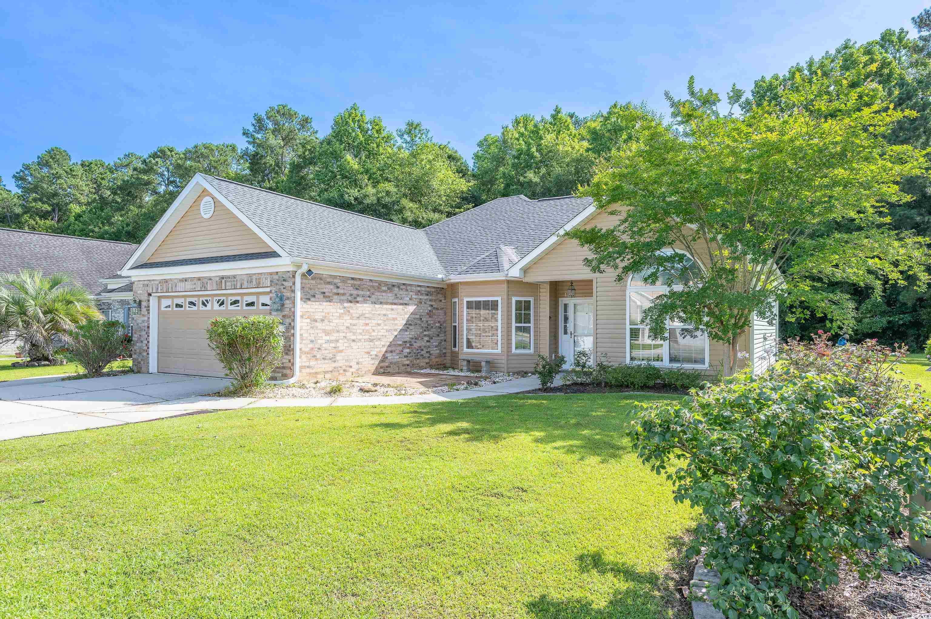 110 Ashworth Dr., Little River, South Carolina image 5
