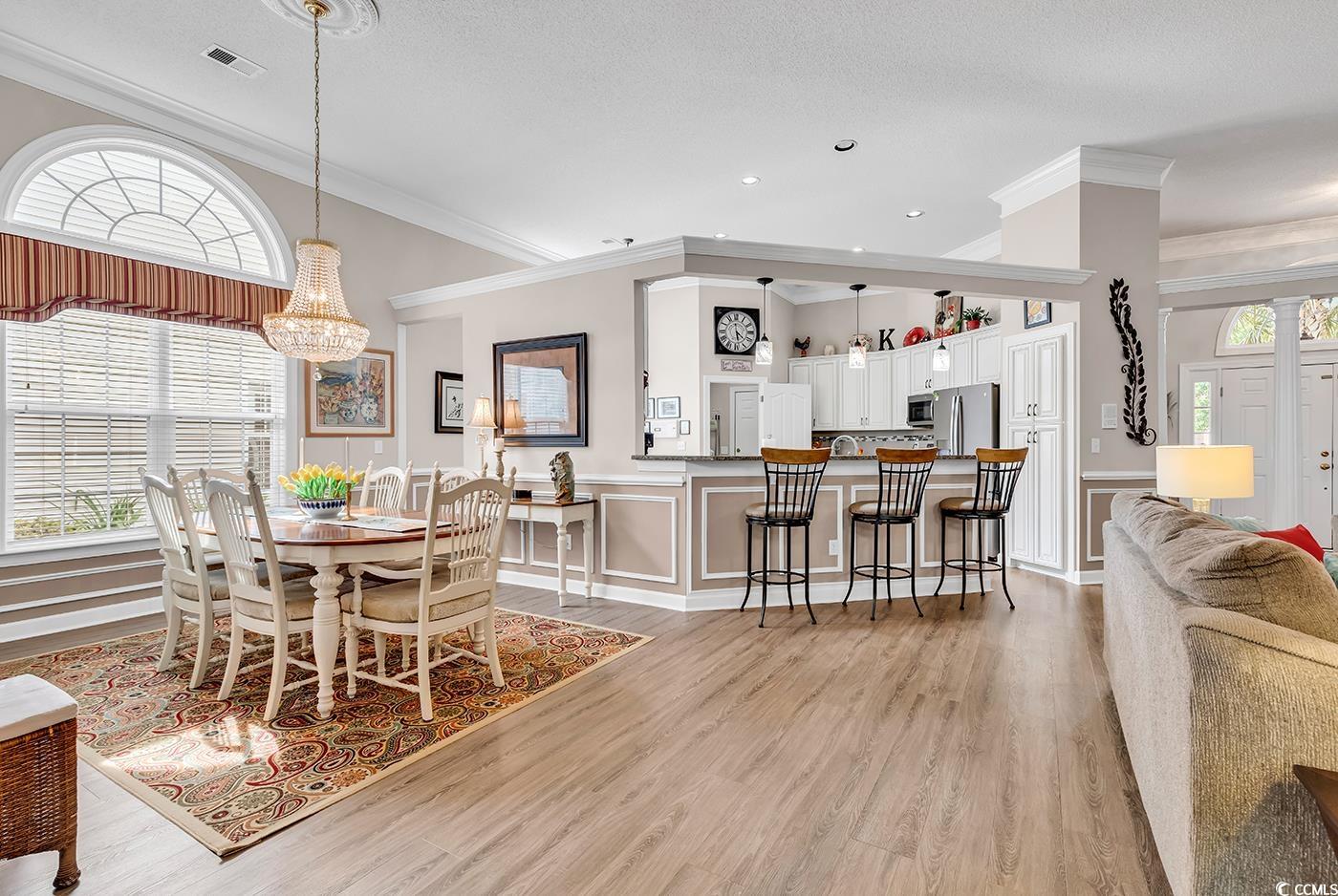 6434 Longwood Dr., Murrells Inlet, South Carolina image 11