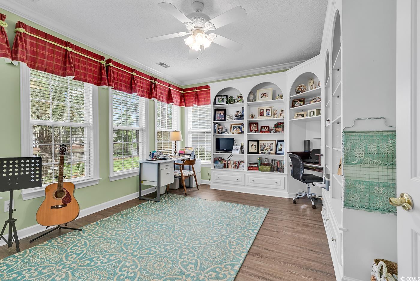 6434 Longwood Dr., Murrells Inlet, South Carolina image 12