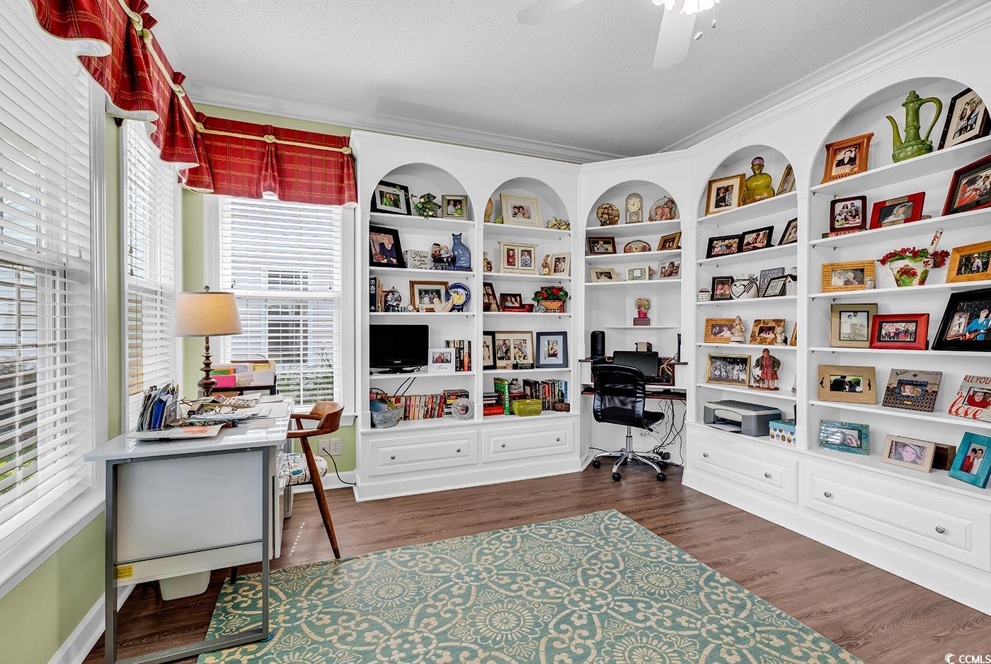 6434 Longwood Dr., Murrells Inlet, South Carolina image 13