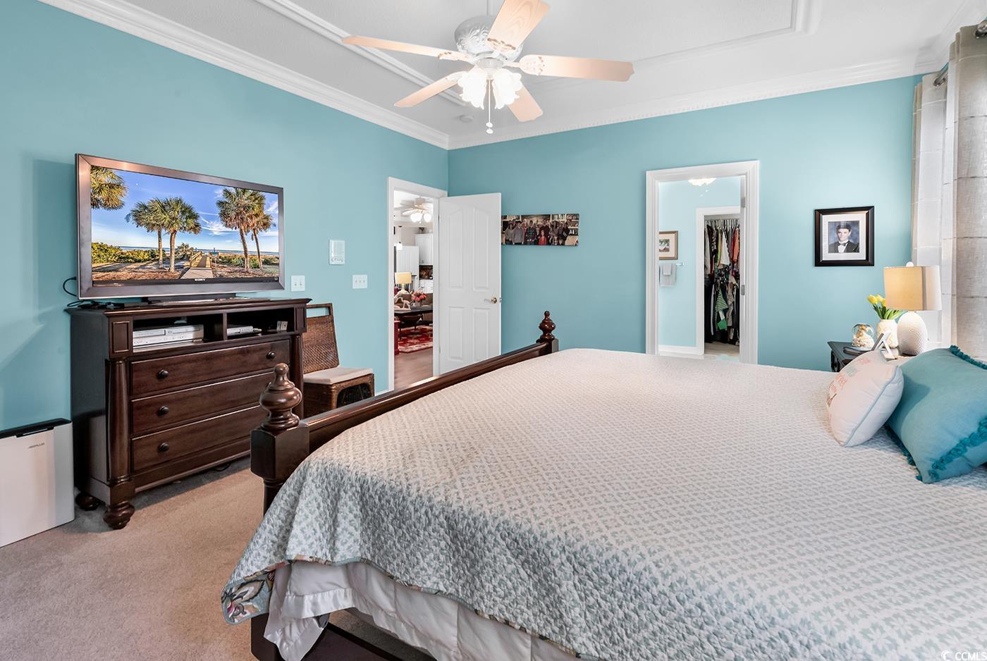 6434 Longwood Dr., Murrells Inlet, South Carolina image 16