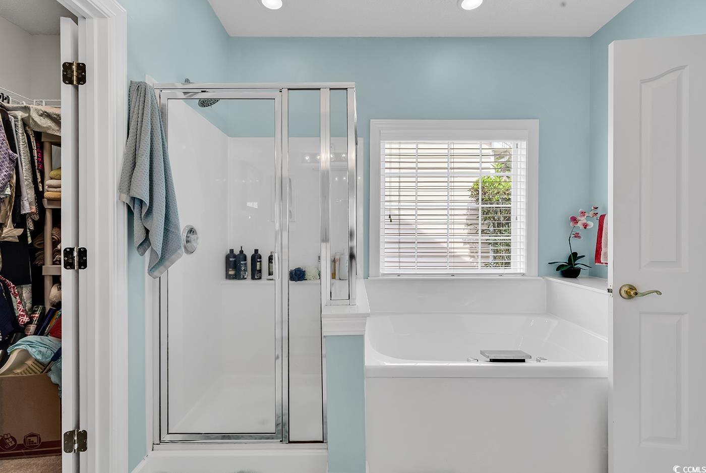 6434 Longwood Dr., Murrells Inlet, South Carolina image 18