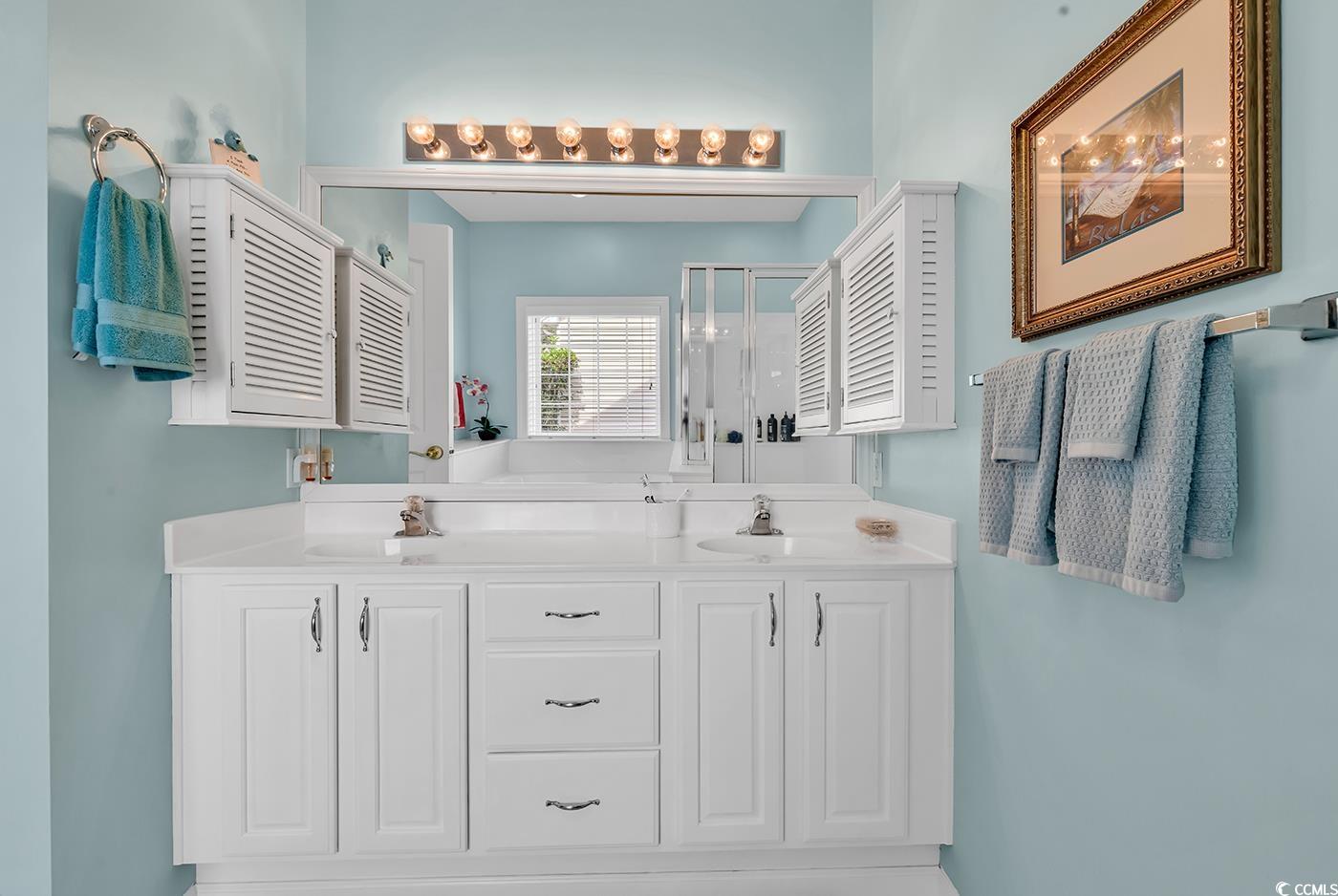 6434 Longwood Dr., Murrells Inlet, South Carolina image 19