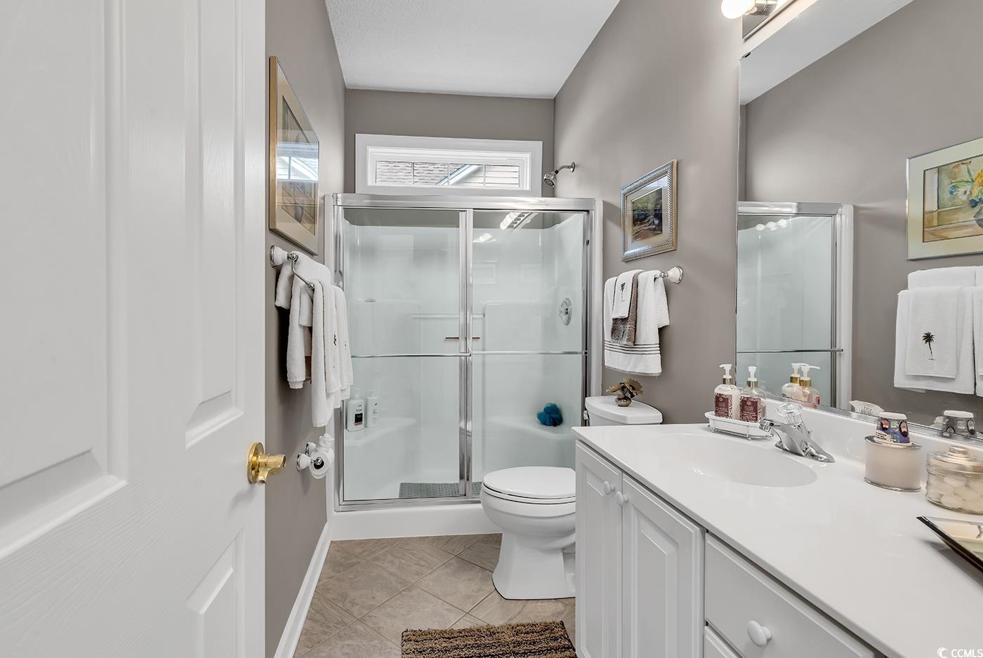 6434 Longwood Dr., Murrells Inlet, South Carolina image 24