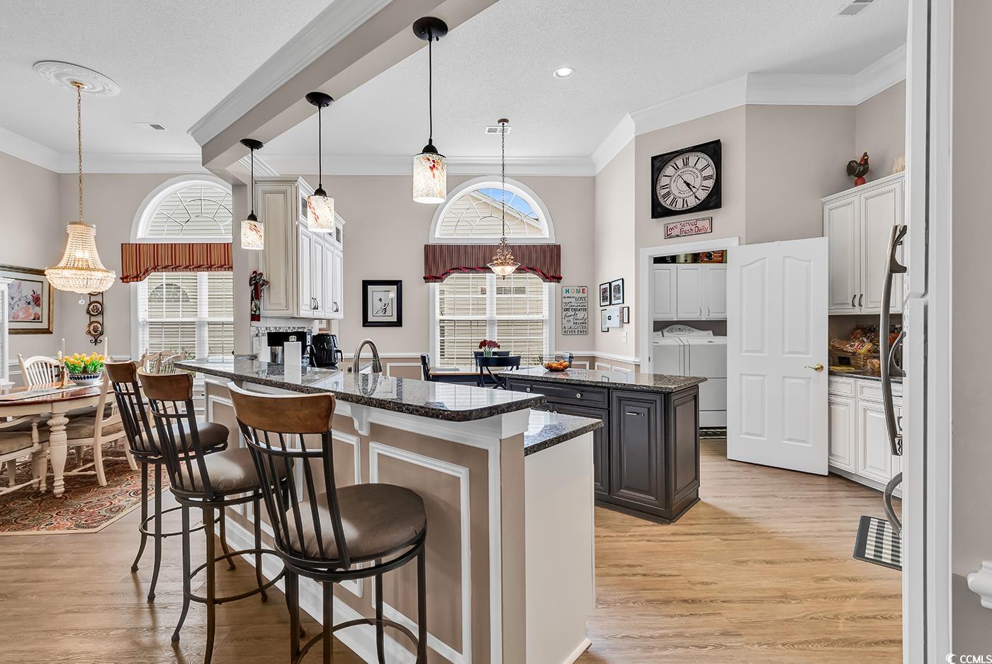 6434 Longwood Dr., Murrells Inlet, South Carolina image 3