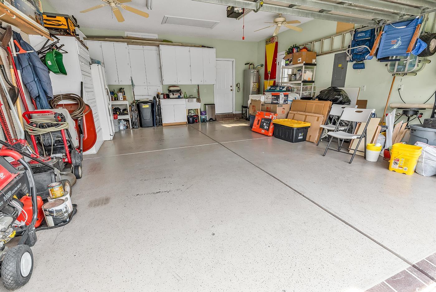 6434 Longwood Dr., Murrells Inlet, South Carolina image 32