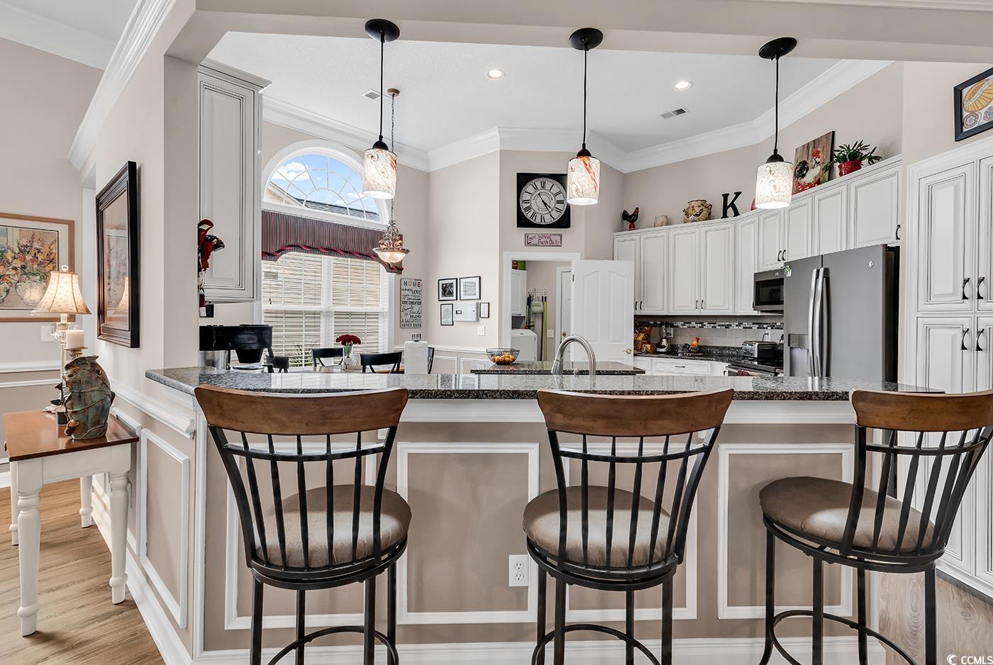 6434 Longwood Dr., Murrells Inlet, South Carolina image 4