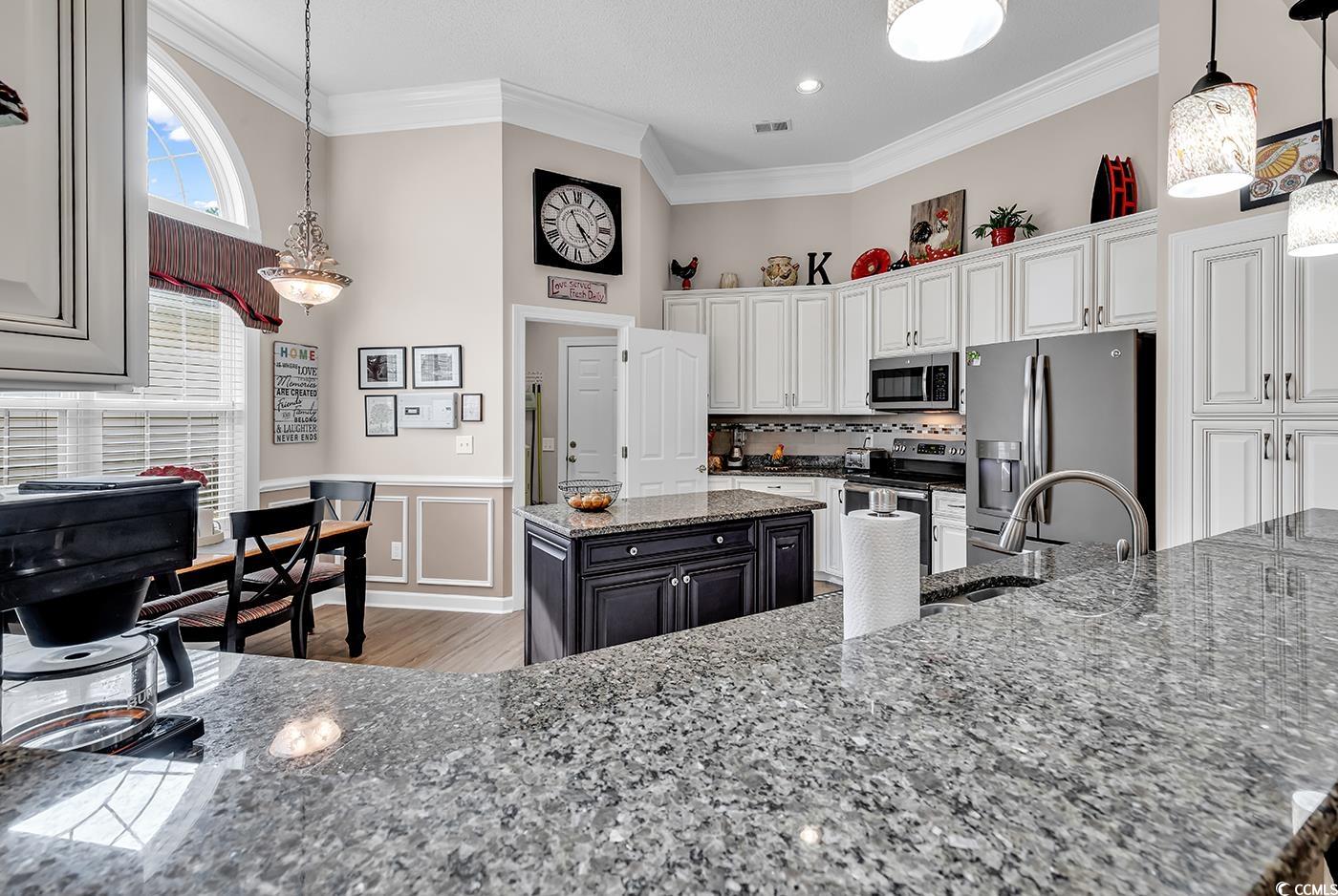 6434 Longwood Dr., Murrells Inlet, South Carolina image 5