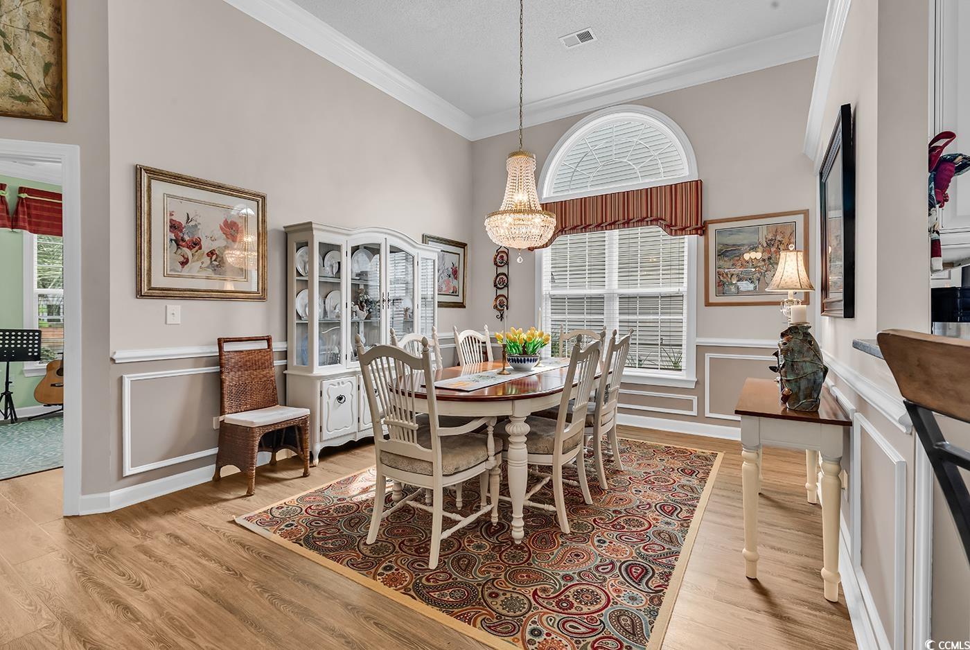 6434 Longwood Dr., Murrells Inlet, South Carolina image 8