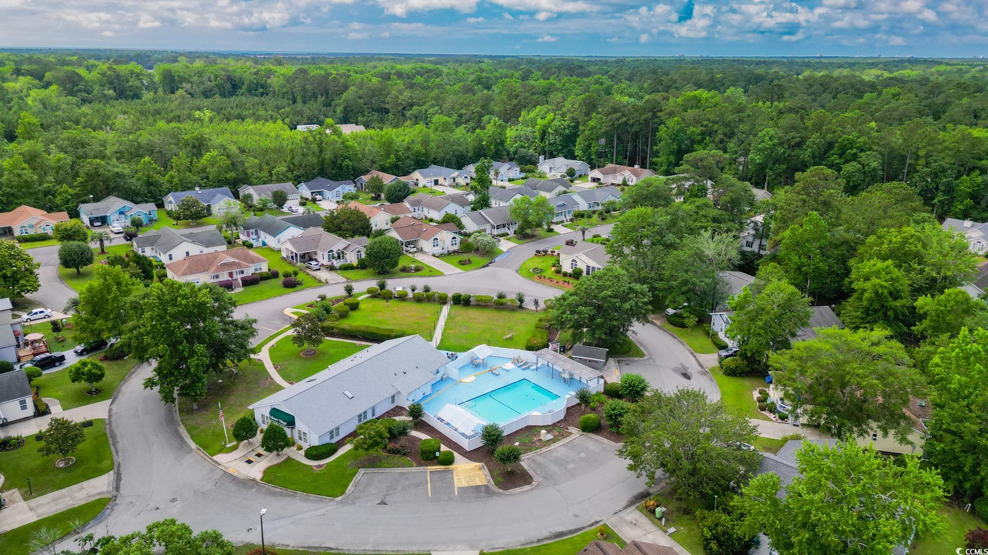 434 Deer Path, Calabash, North Carolina image 16