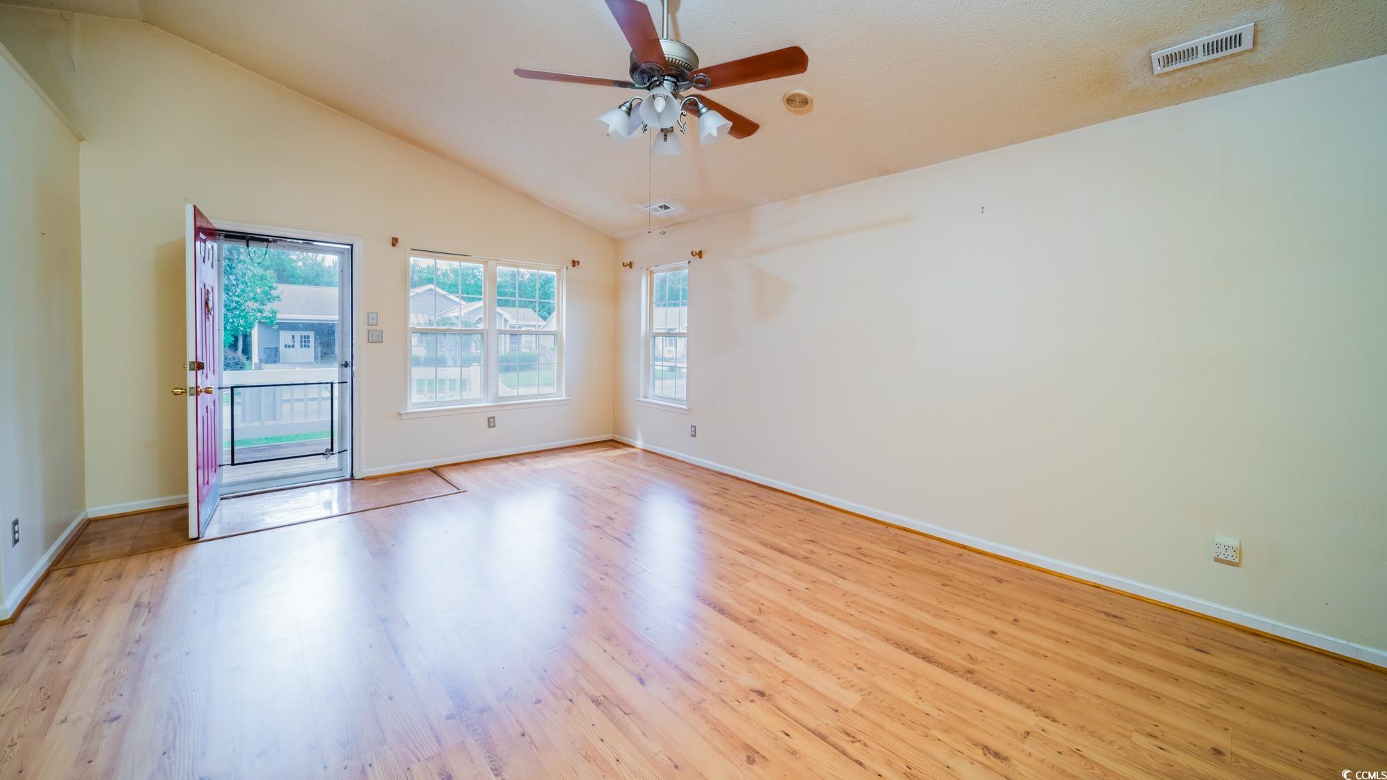 434 Deer Path, Calabash, North Carolina image 2