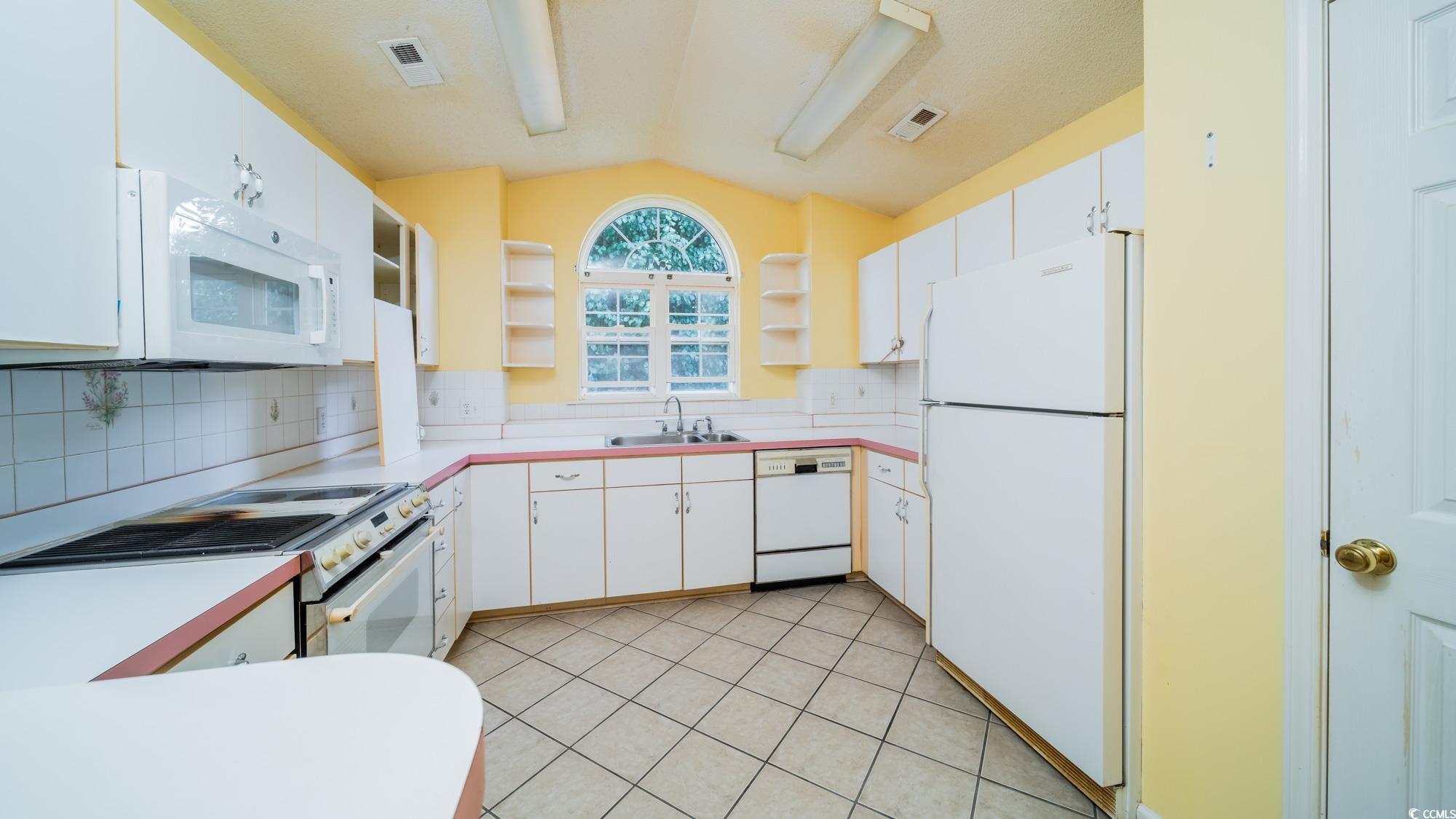 434 Deer Path, Calabash, North Carolina image 6